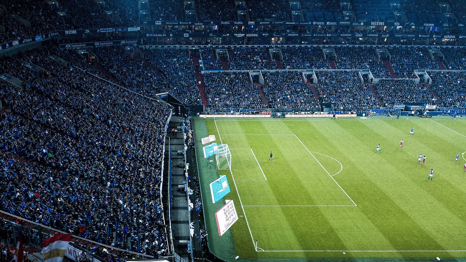 横滨鏖战记，楚阿梅尼一箭定江山，日本险破牙买加铁壁