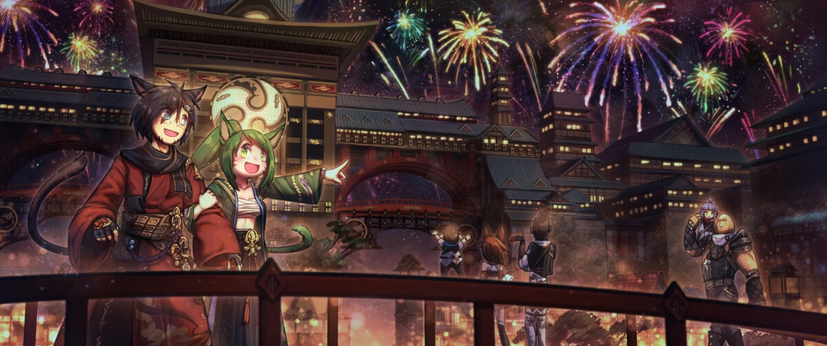 潮水褪去方见真金,阿拉巴导演,加拿大奏响逆转交响乐