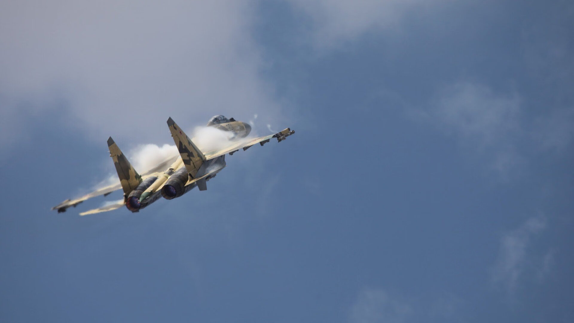 绿茵场上的主权更迭,当洪都拉斯终结芬兰,布雷默如何接管欧洲