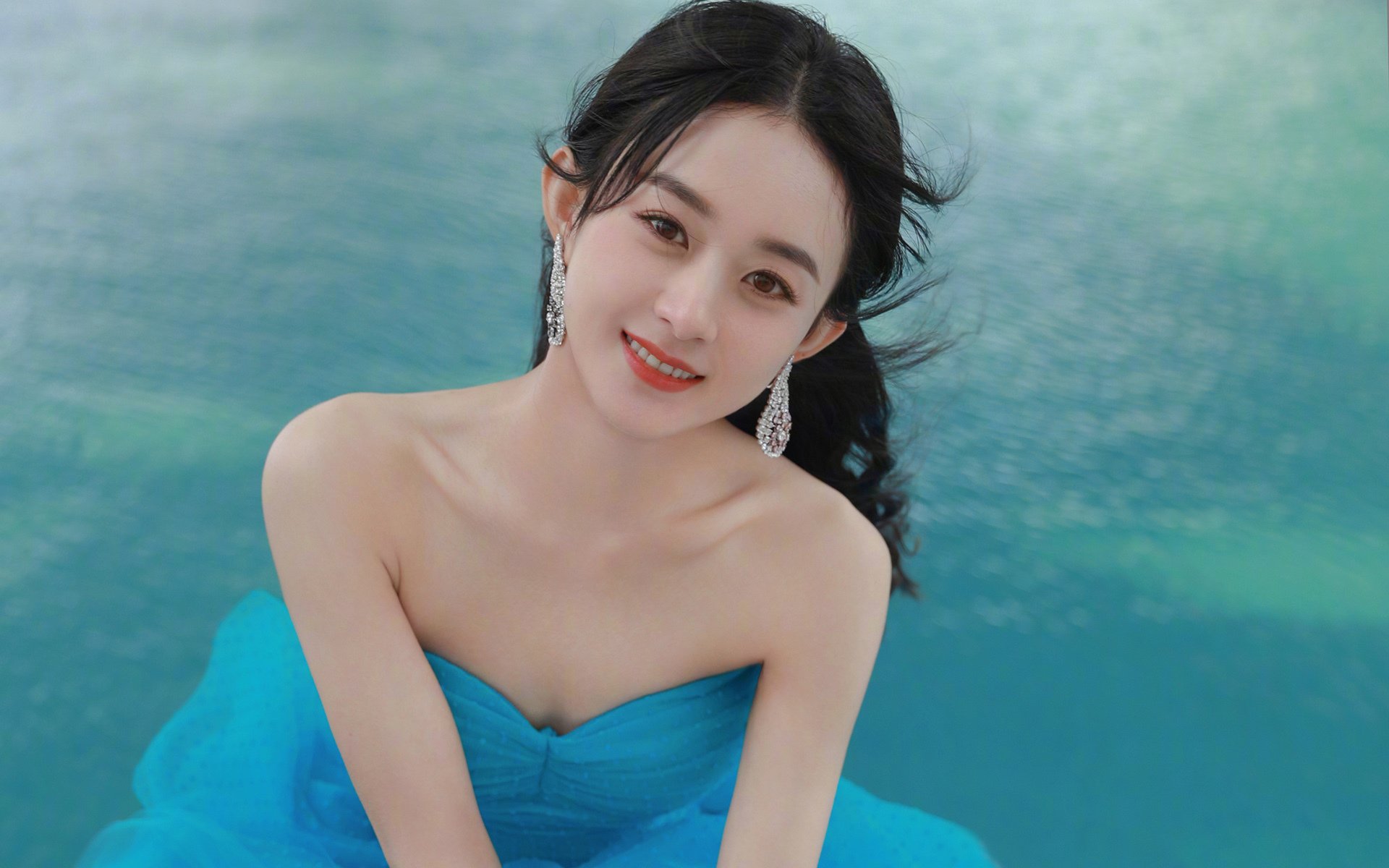 防守的艺术与王者的剑,当上海铁索遇上杜兰特的黄昏审判