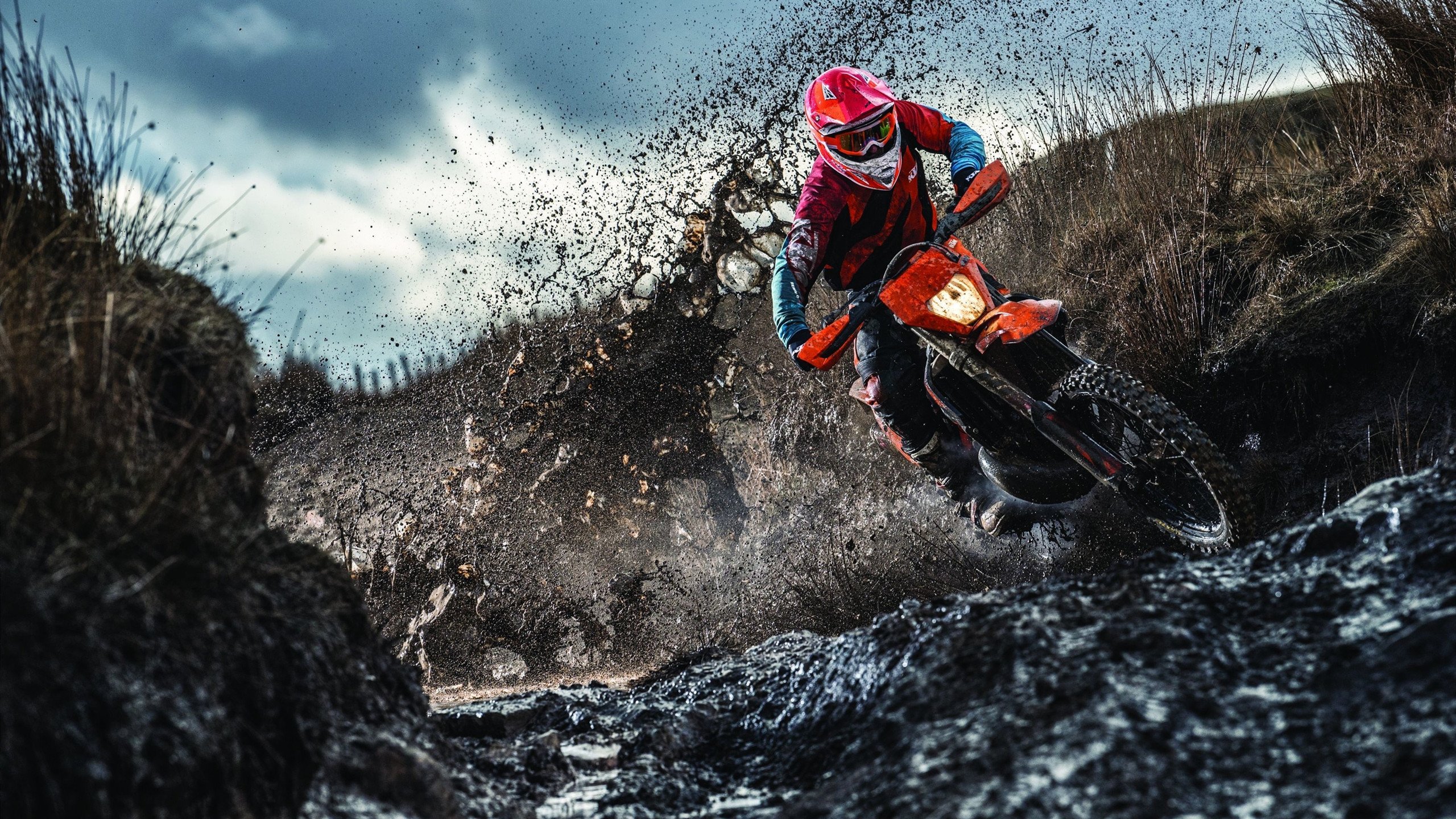 当药厂的钢铁洪流,遇见绿茵岛的孤勇者,硬仗之王的唯一叙事