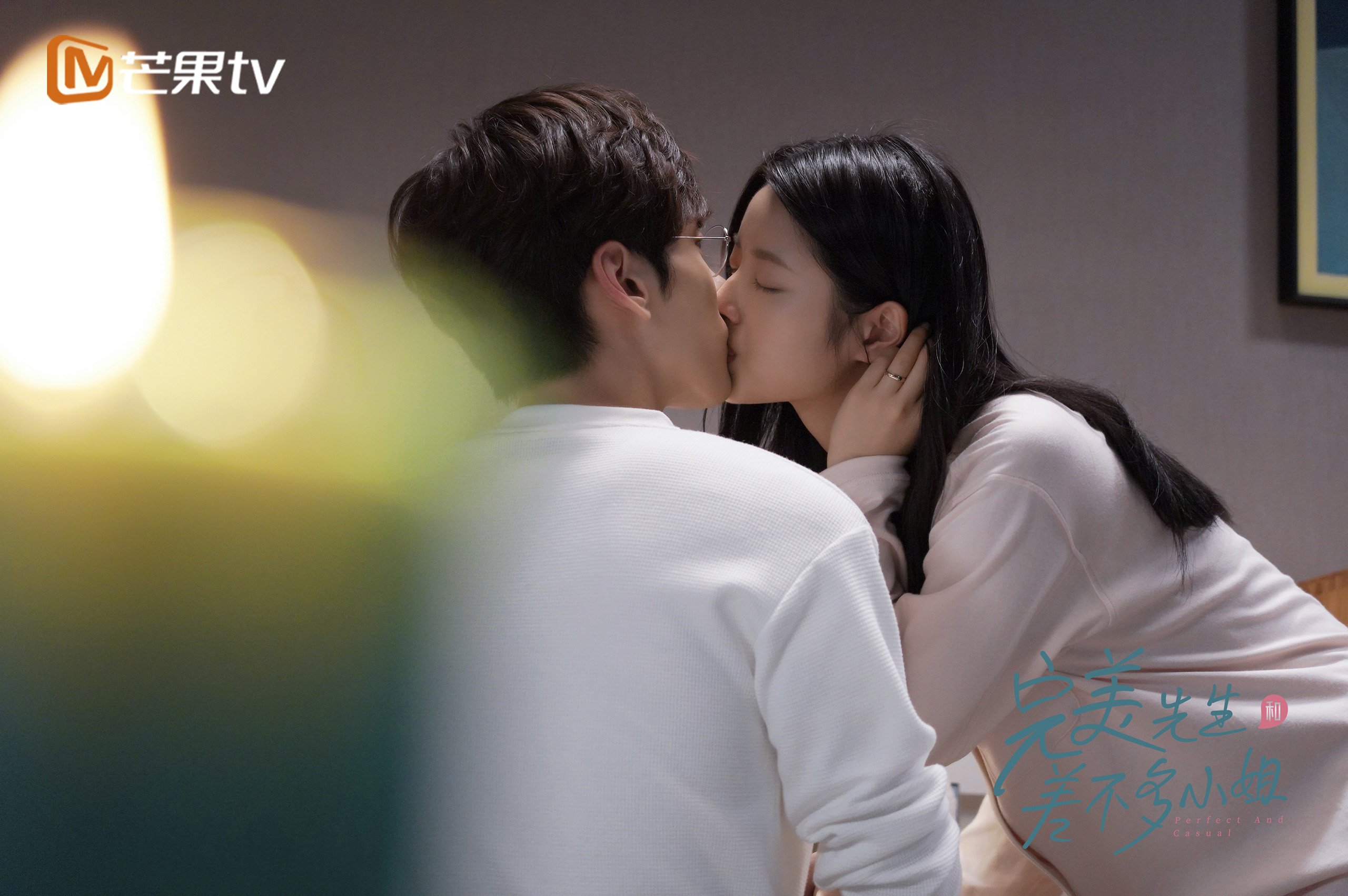 绿意与红衣,跨越时空的争冠之心