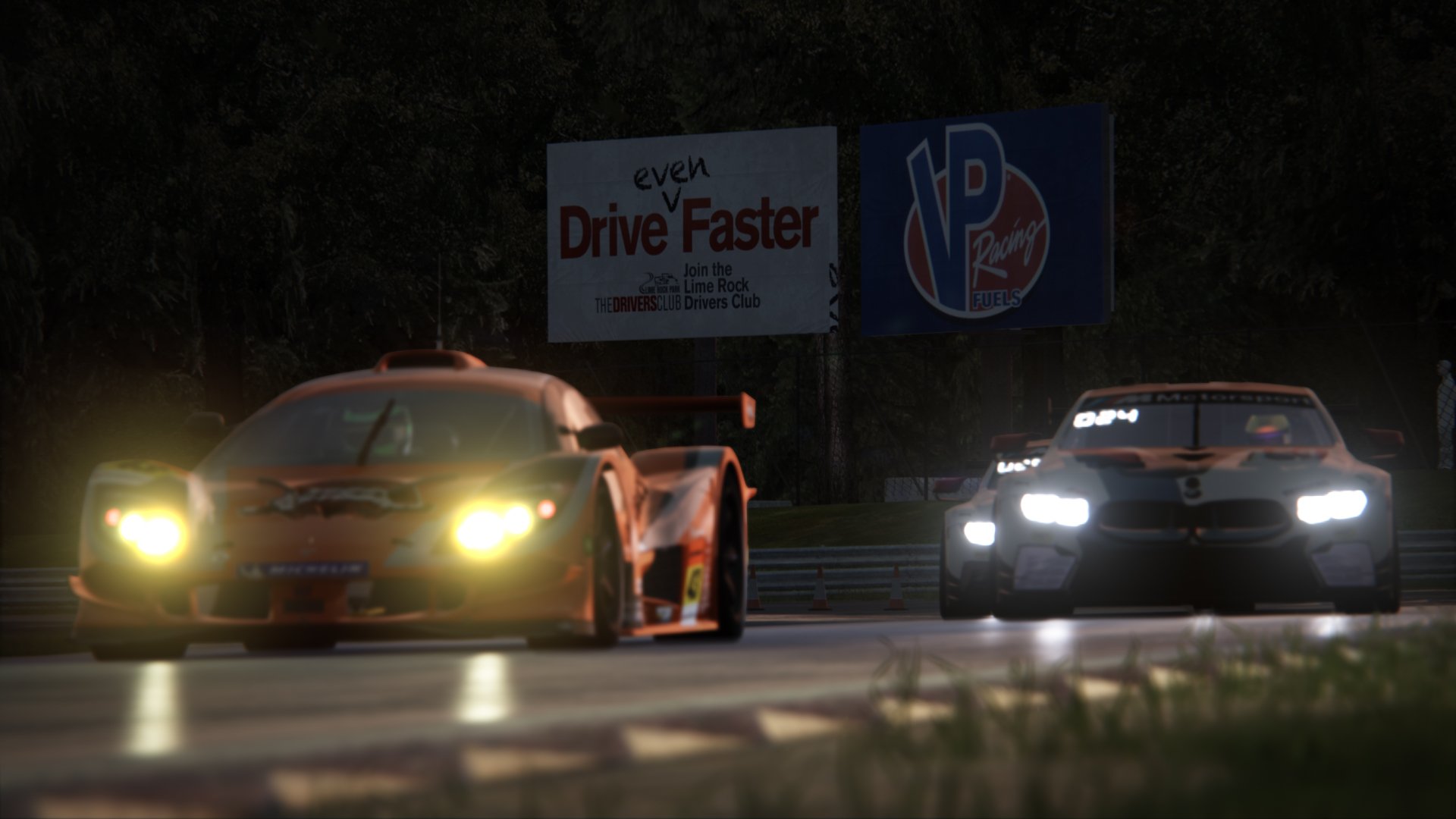 篮球绝杀点燃足球激情，当北京首钢的胜利照进欧冠深夜