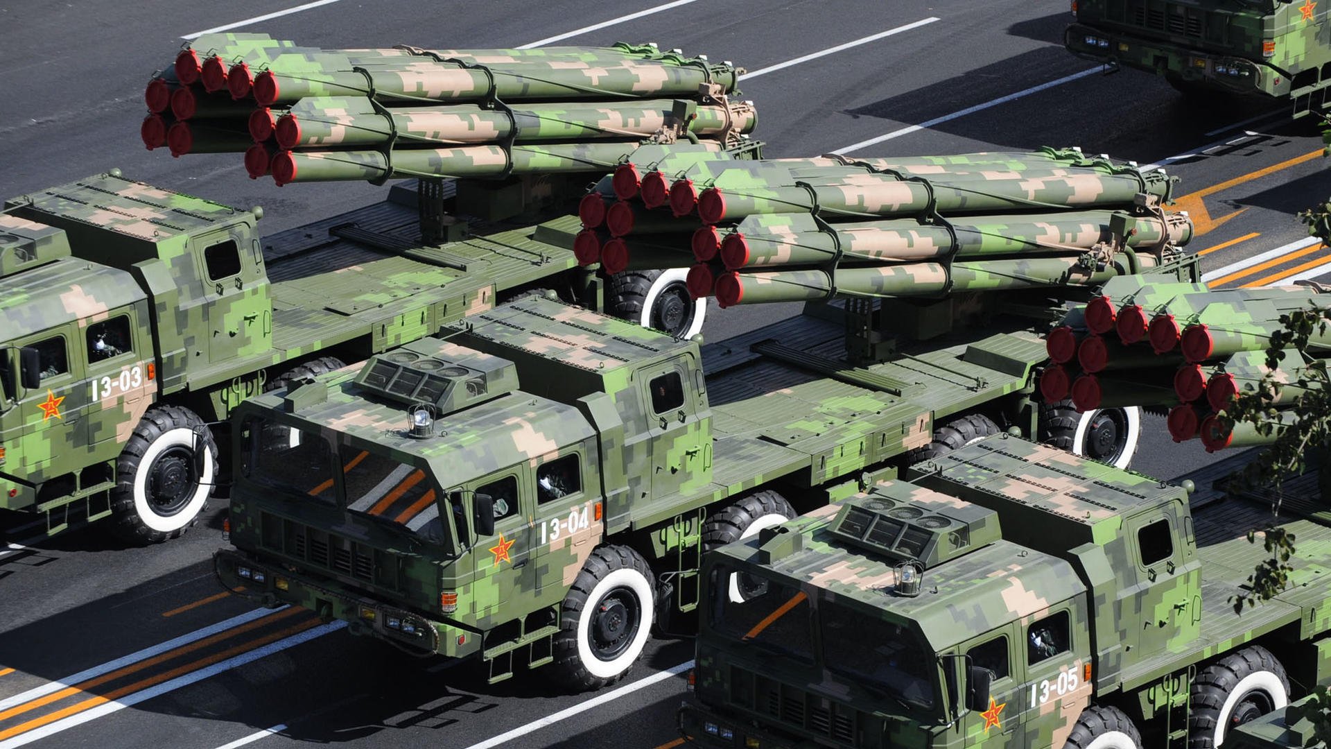 当战术智慧成为艺术,若日尼奥的头脑风暴与尼日利亚的秩序革命