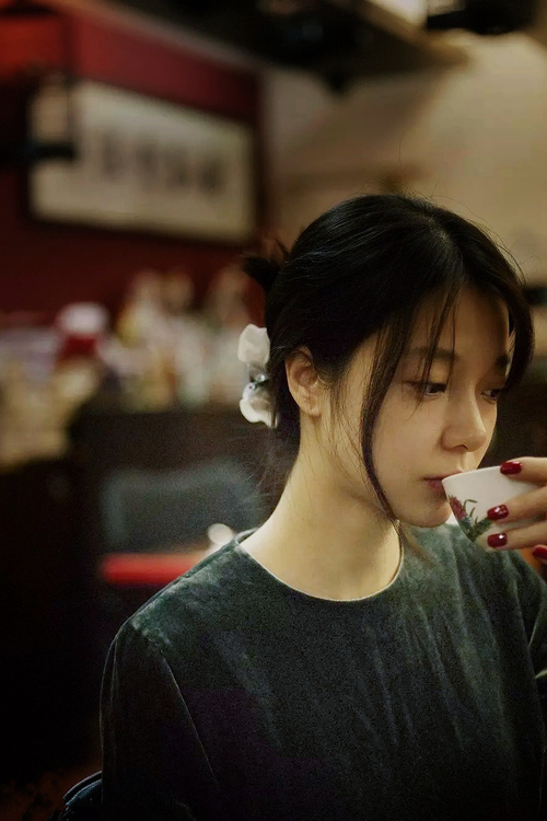 达喀尔曙光，阿克一箭定江山，塞内加尔击碎几内亚铁壁