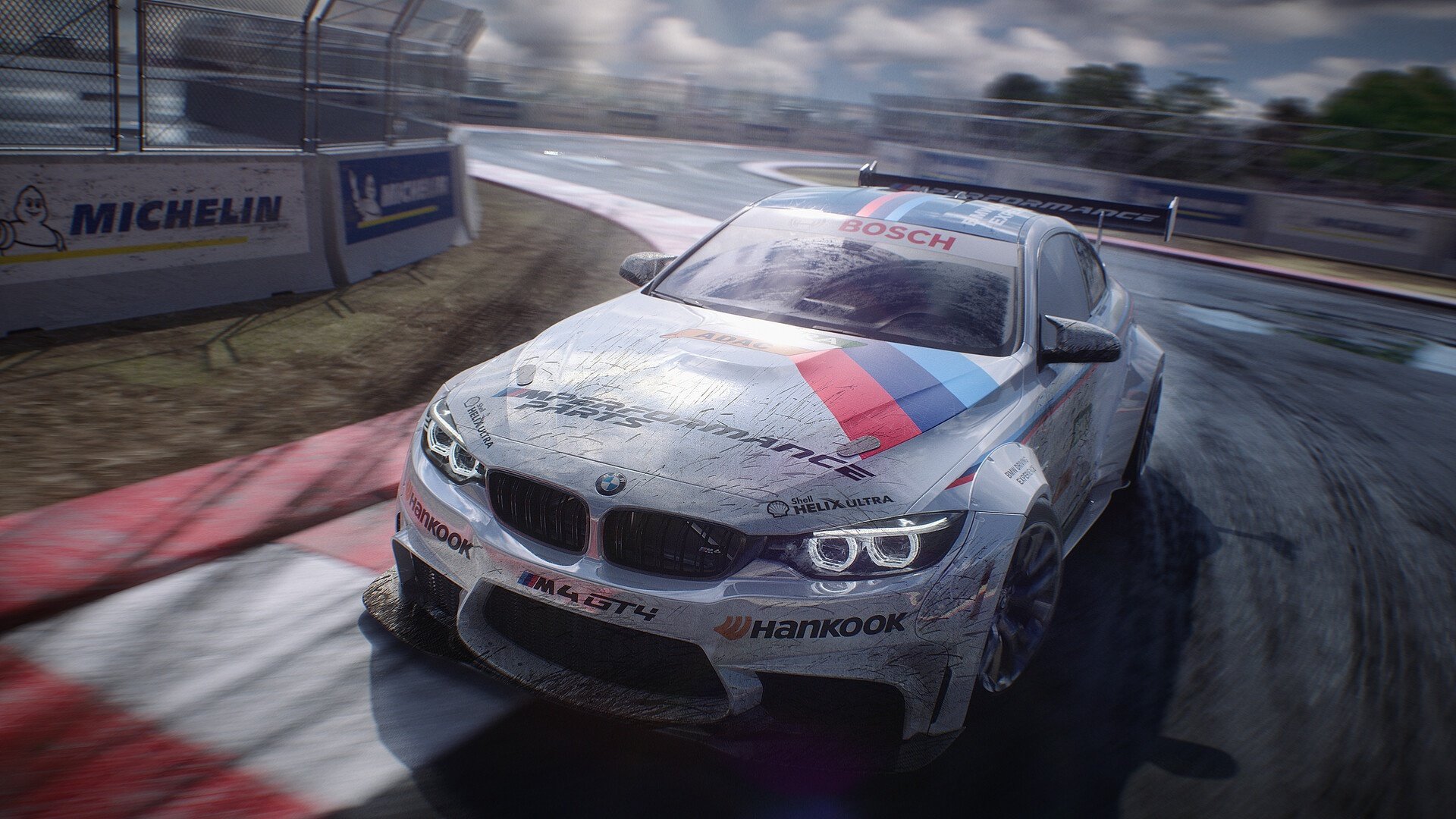 绝境重生，锡安·威廉姆森一锤定音，雄鹿惊天逆转尼克斯