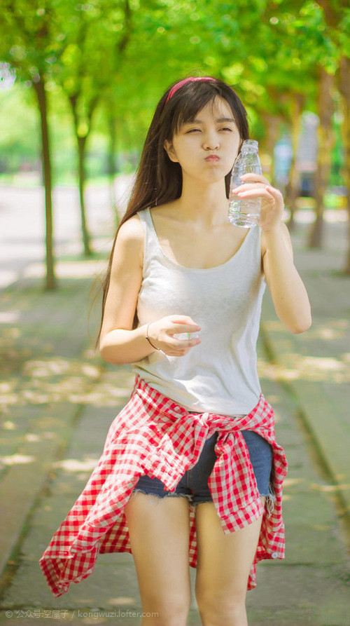 史诗级胜利！伊拉克横扫伊朗，三笘薰封神之战惊艳亚洲