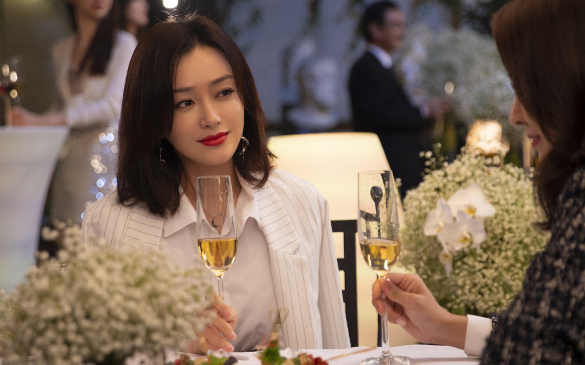 布鲁诺关键战不手软！瑞士绝杀乌拉圭，晋级之路现曙光