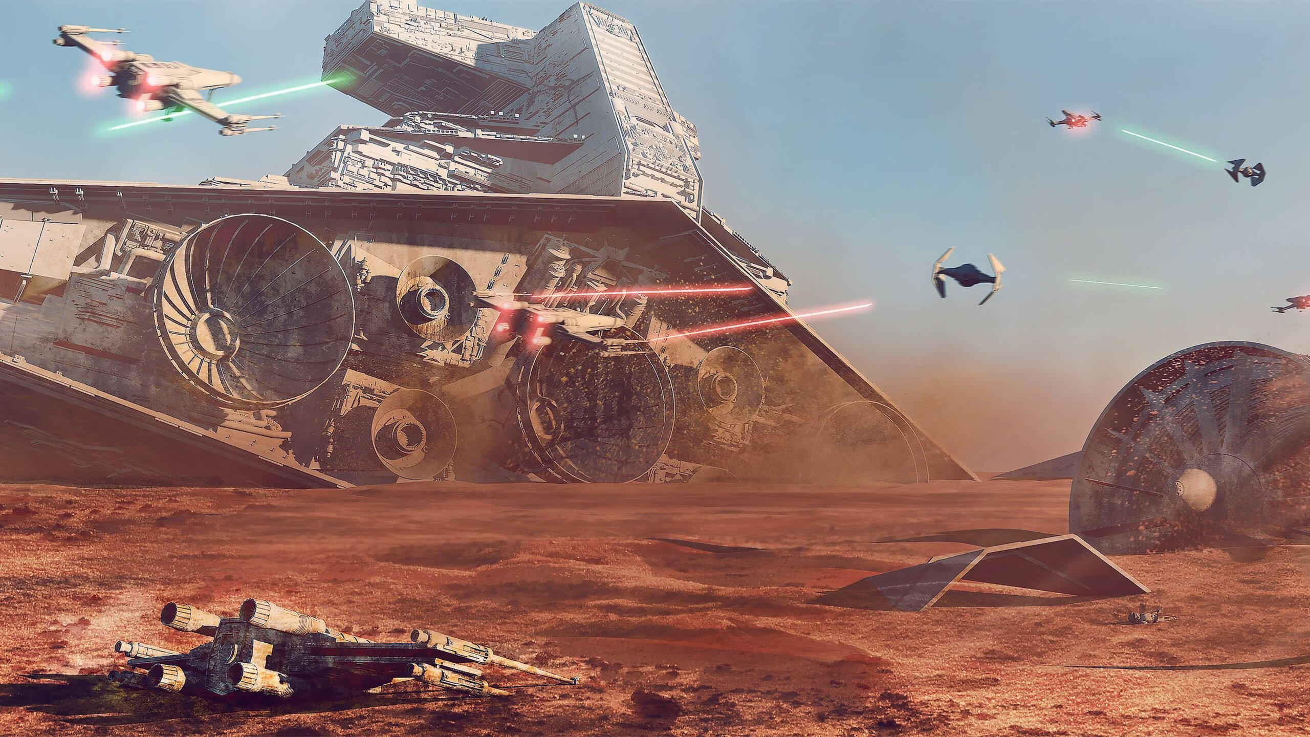 世界排名争夺战焦点战，曼城力克新西兰，晋级之路再进一步