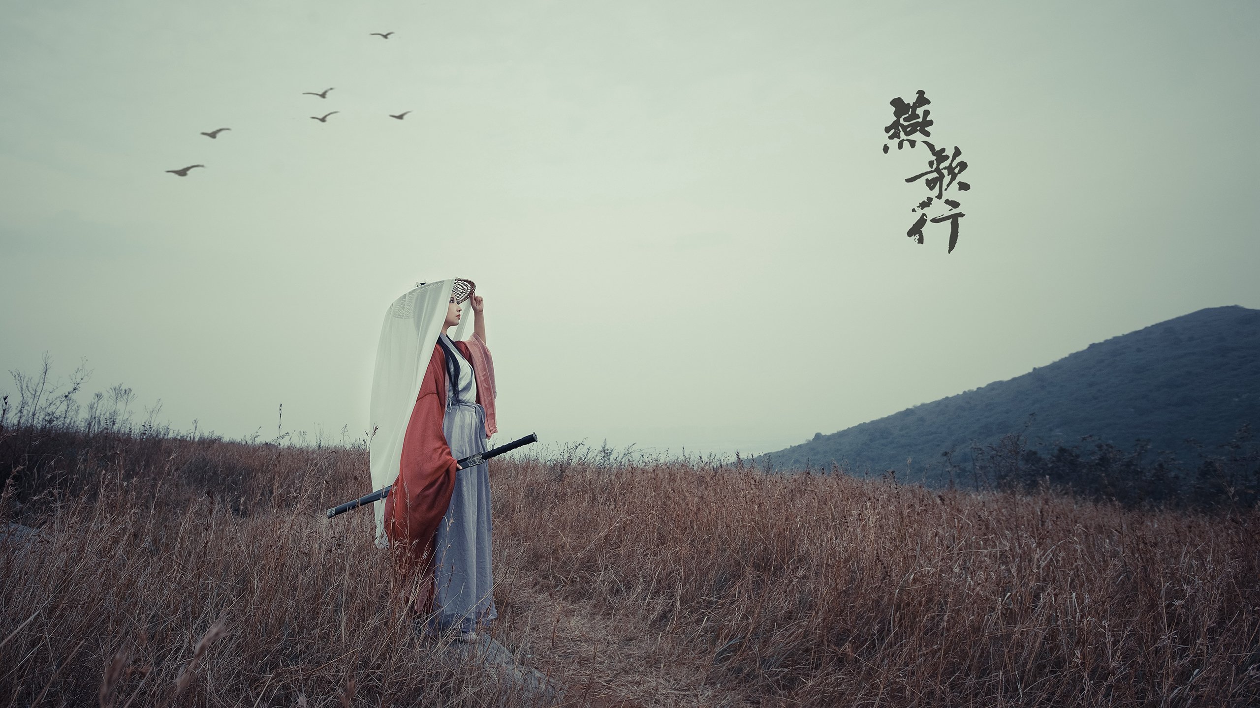 冰与火的交响，老将托尼接管意甲焦点战，芬兰队强势晋级撼动美国霸主