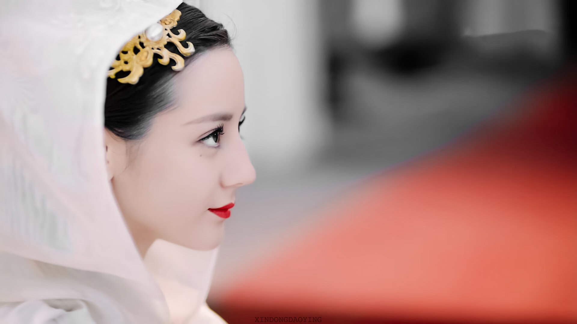 文班亚马的降维打击,当灰熊的利爪撕碎热火的防守神话