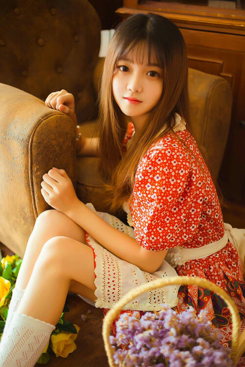 光与暗的临界点