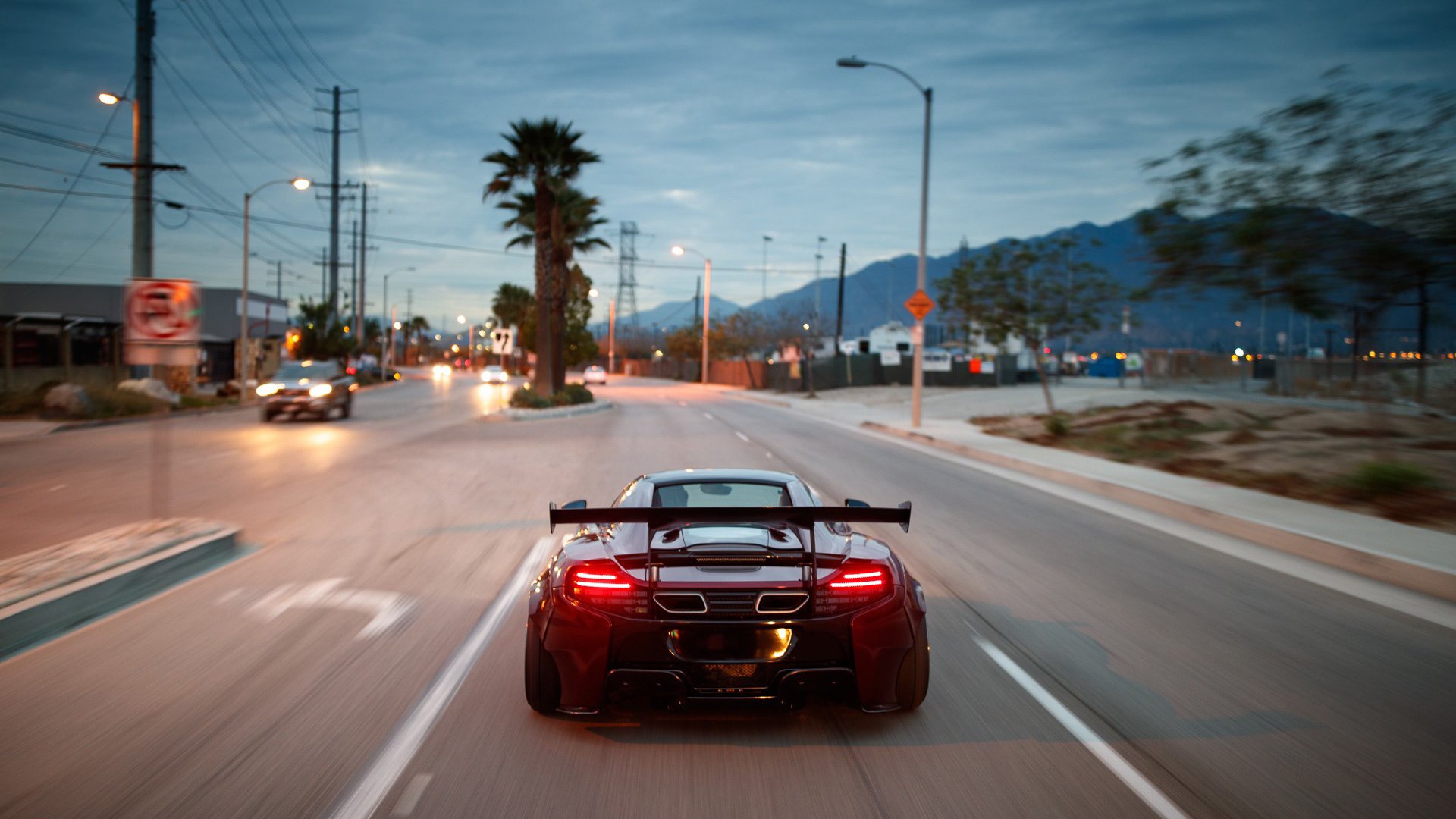 梦幻联动！辽宁队跨洋挑战NBA，马克西数据全面爆炸引热议