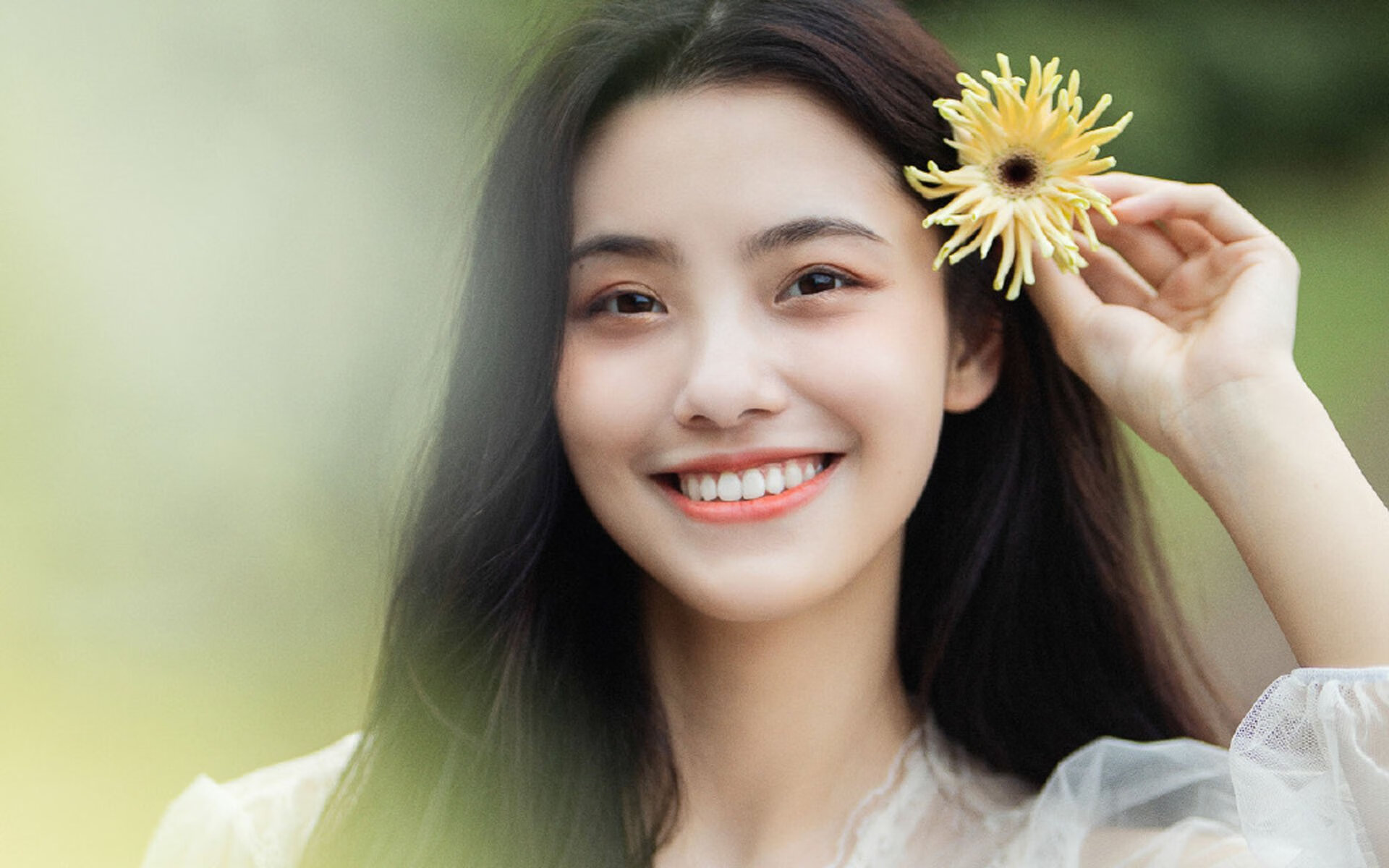 在绝望的废墟上怒放，乔治关键九分逆转之夜，诠释何为真正巨星