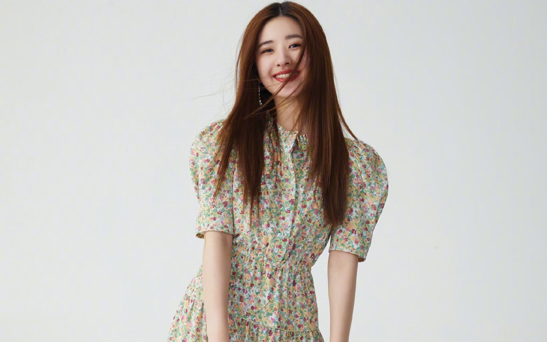 巴萨与开拓者的启示,在激烈竞争中,唯有聚焦核心才能制胜