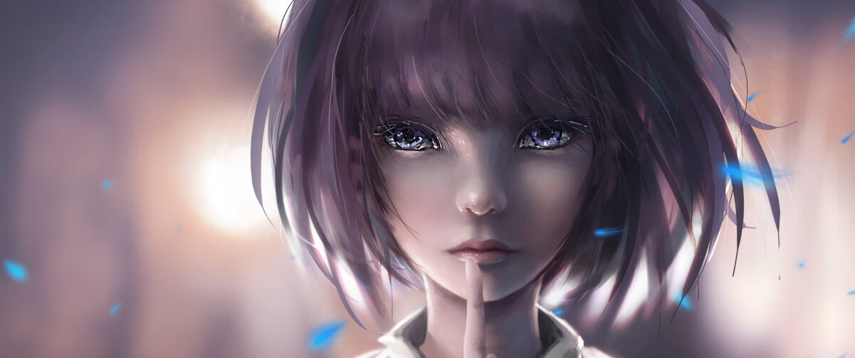 手术刀与交响乐,当德布劳内降临西决生死夜