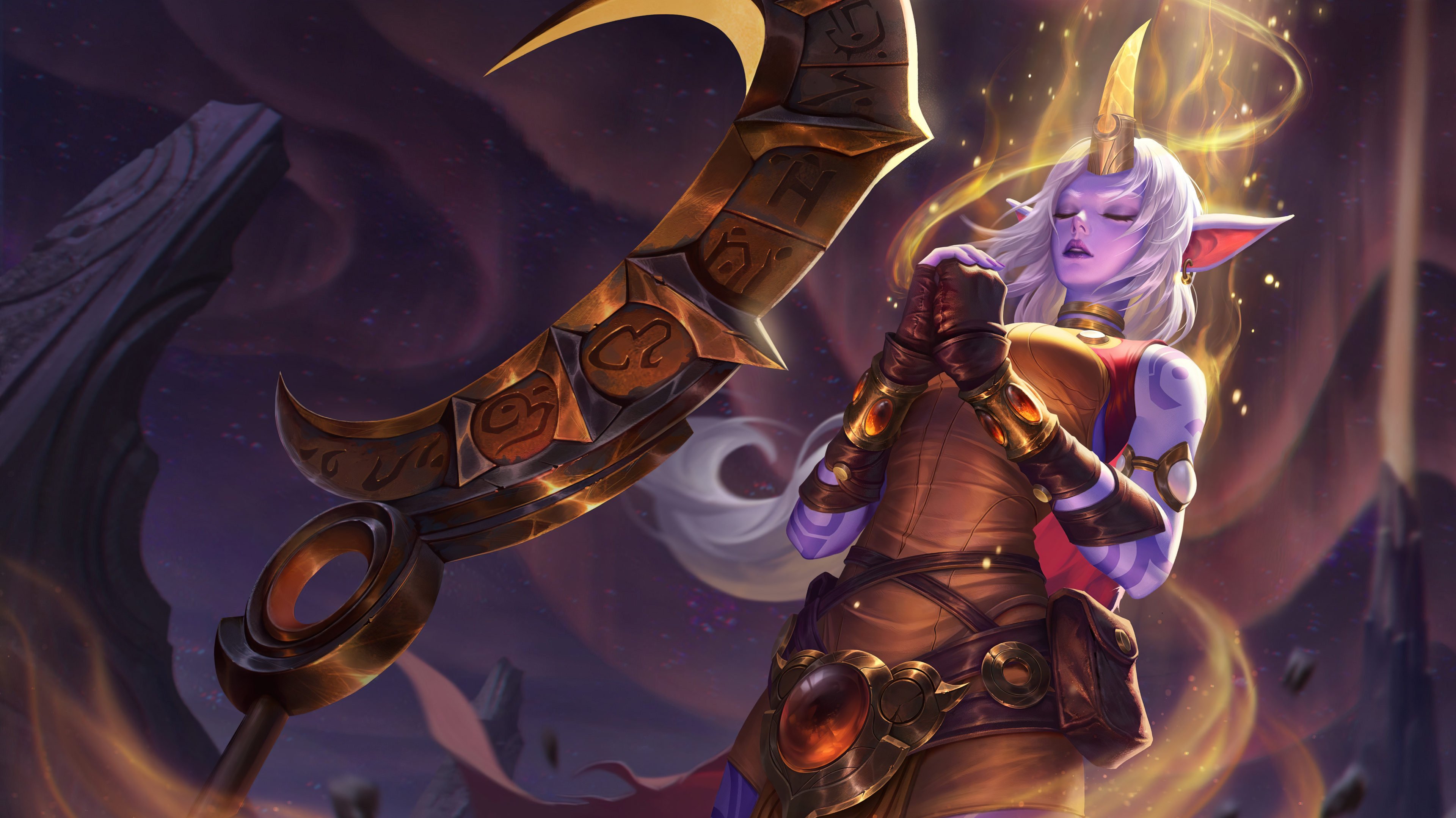 锡安一记王炸,雷霆在新疆的暴风雪里劈出生路