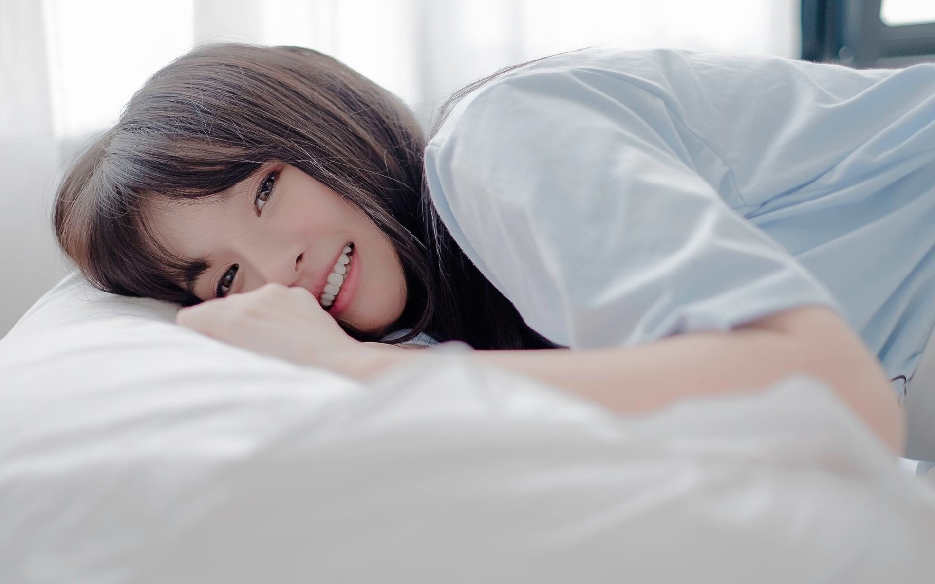 锡安一记王炸,雷霆在新疆的暴风雪里劈出生路