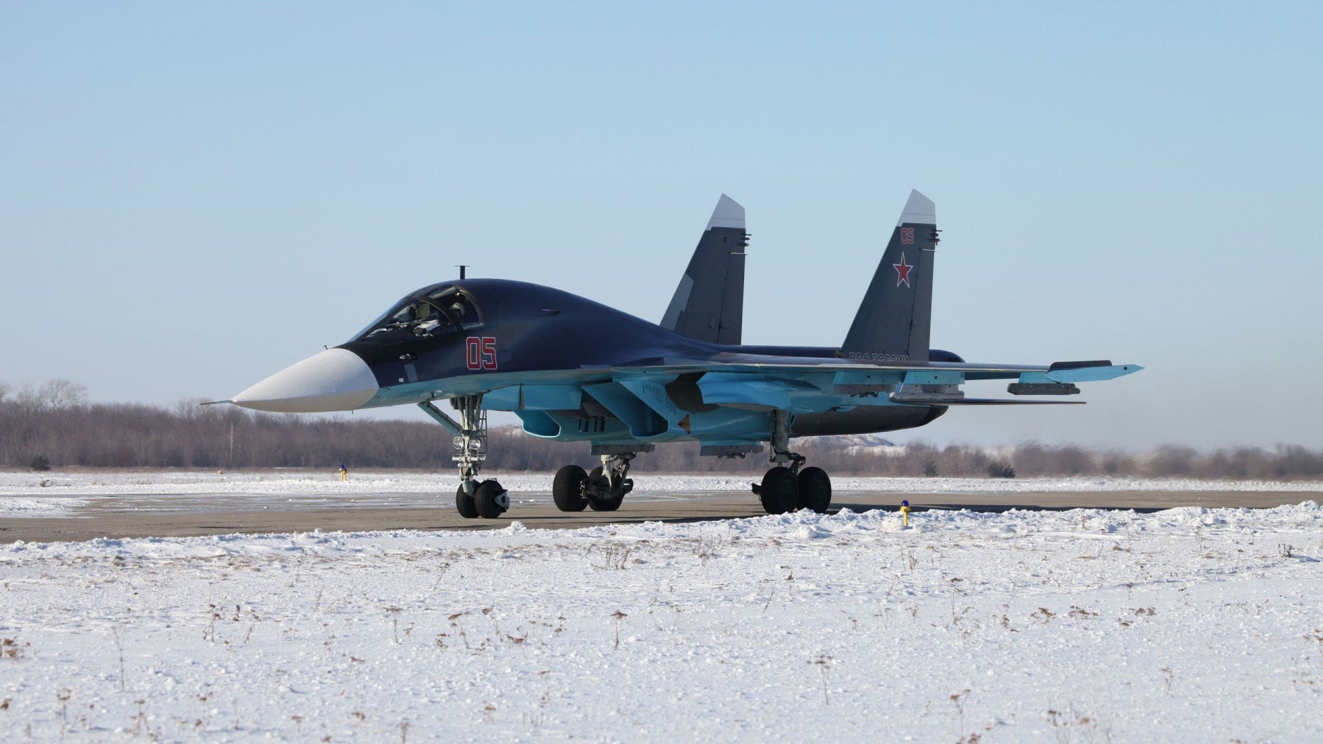 最后的骑士与不灭的狼性，当忠诚转身，烈焰冲破旧神