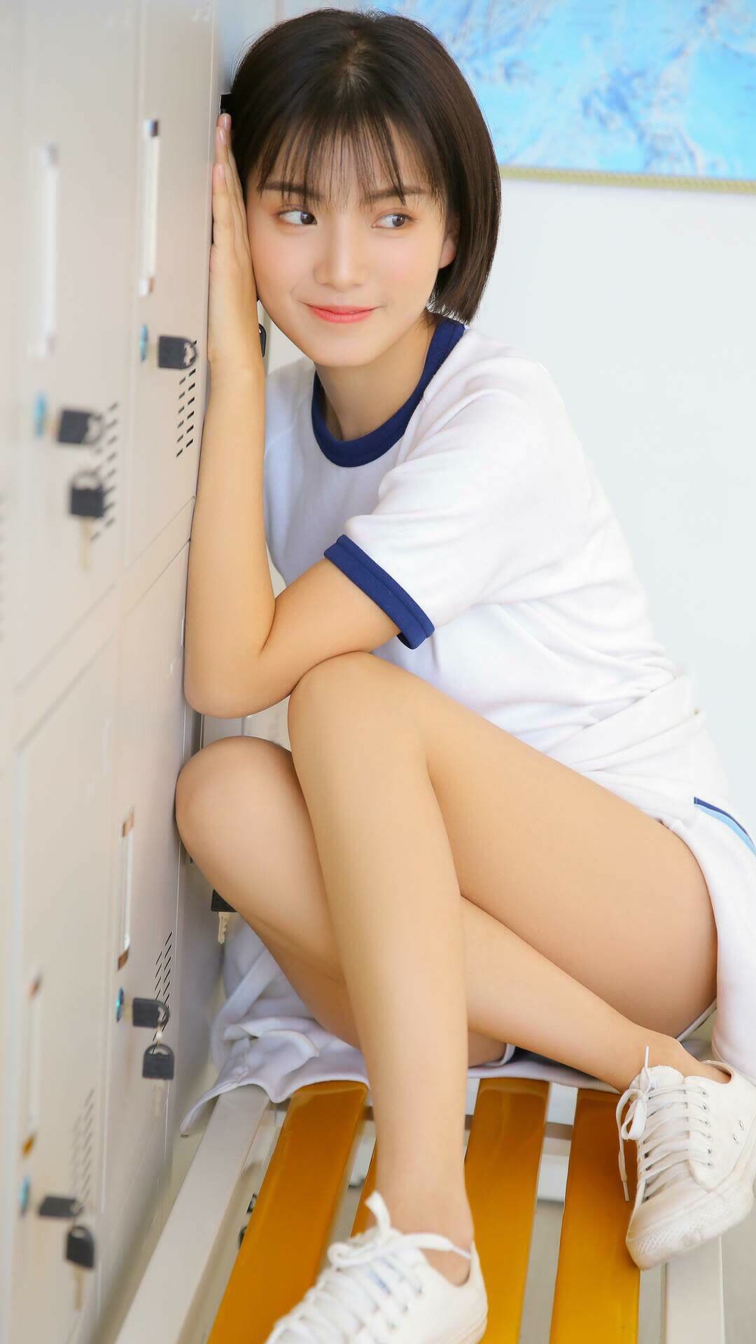 草根铁军的逆袭神话，活塞黄沙覆金阳，一场改写认知的年度焦点之战