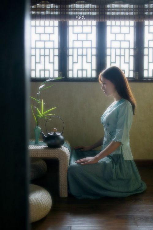 圣西罗的灯塔,莱奥在奥运周期关键战点亮的不只比分