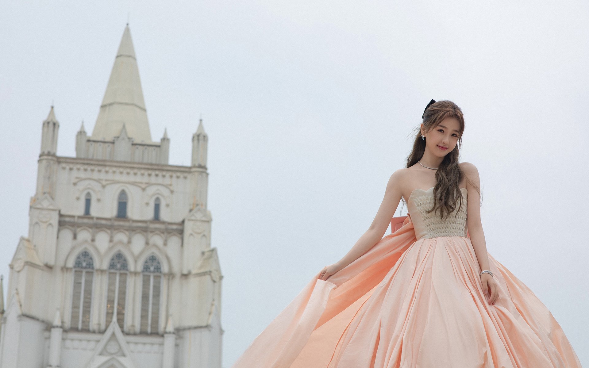 另一种欧冠,澳大利亚对卡塔尔,亚洲足坛的淘汰赛式压制