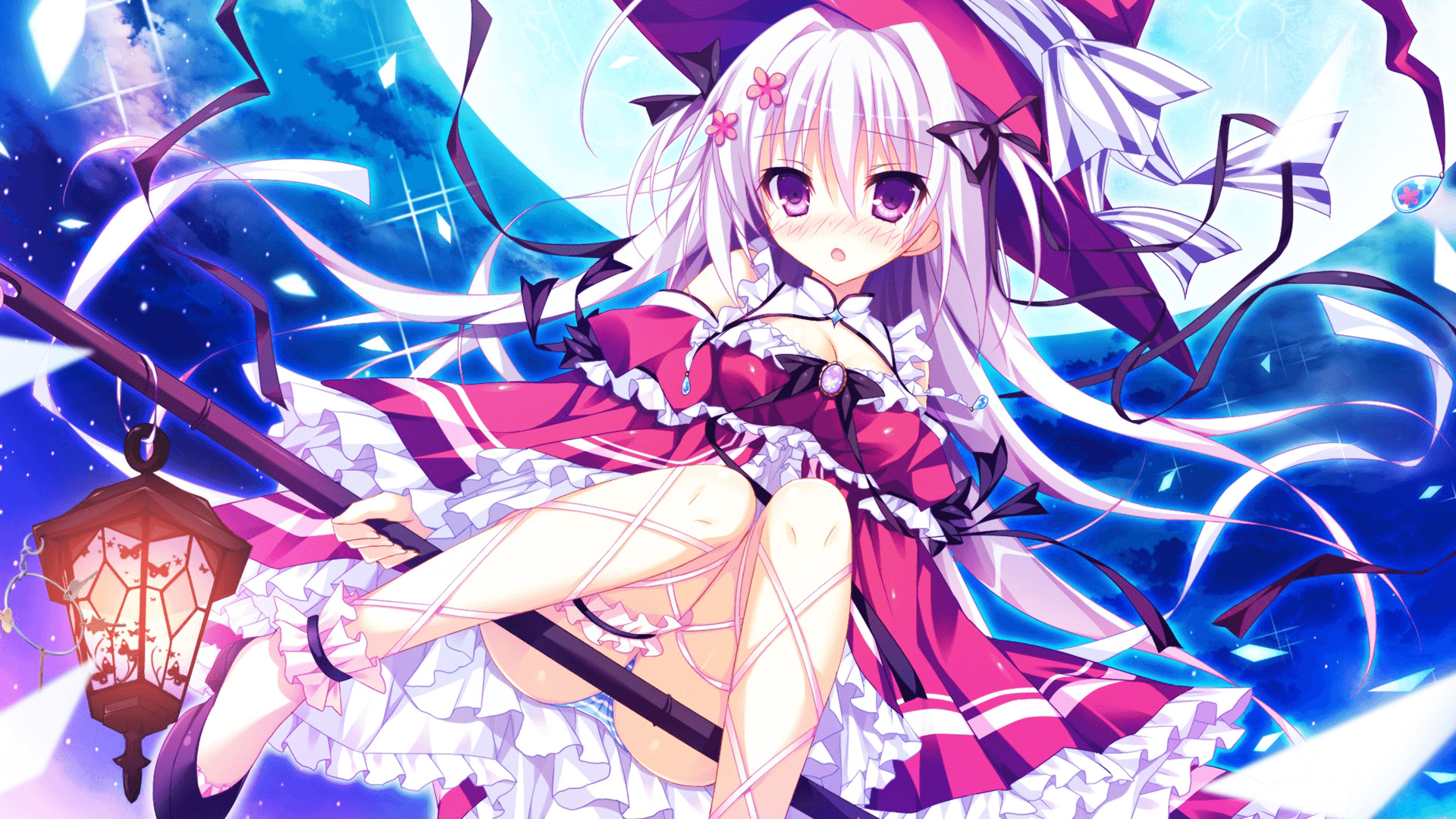 王朝黄昏与狂沙漫卷,爱德华兹的无解风暴如何撕裂紫金神话