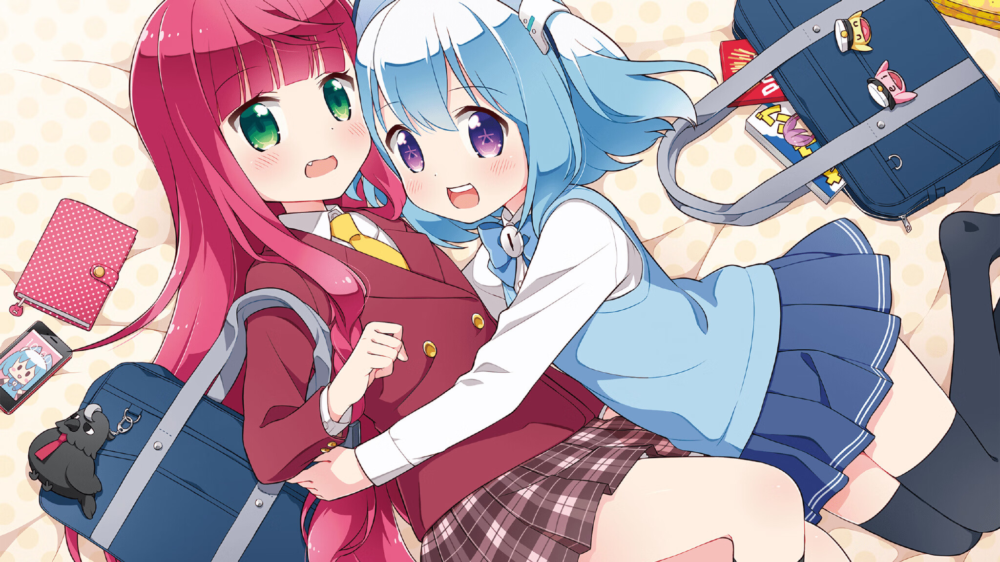 F1新赛季揭幕战,哥斯达黎加式防守如何锁死拉齐奥的速度哲学