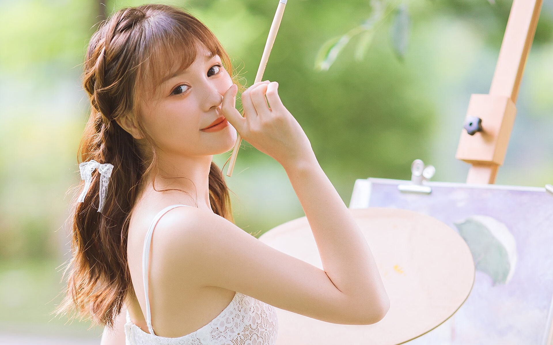 南美飓风撕裂亚平宁堡垒，探戈军团阿根廷三球打穿尤文图斯，布鲁诺·费尔南德斯带队取胜谱写新篇章