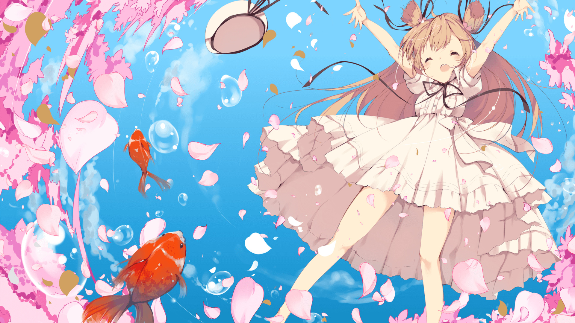 南美飓风撕裂亚平宁堡垒，探戈军团阿根廷三球打穿尤文图斯，布鲁诺·费尔南德斯带队取胜谱写新篇章