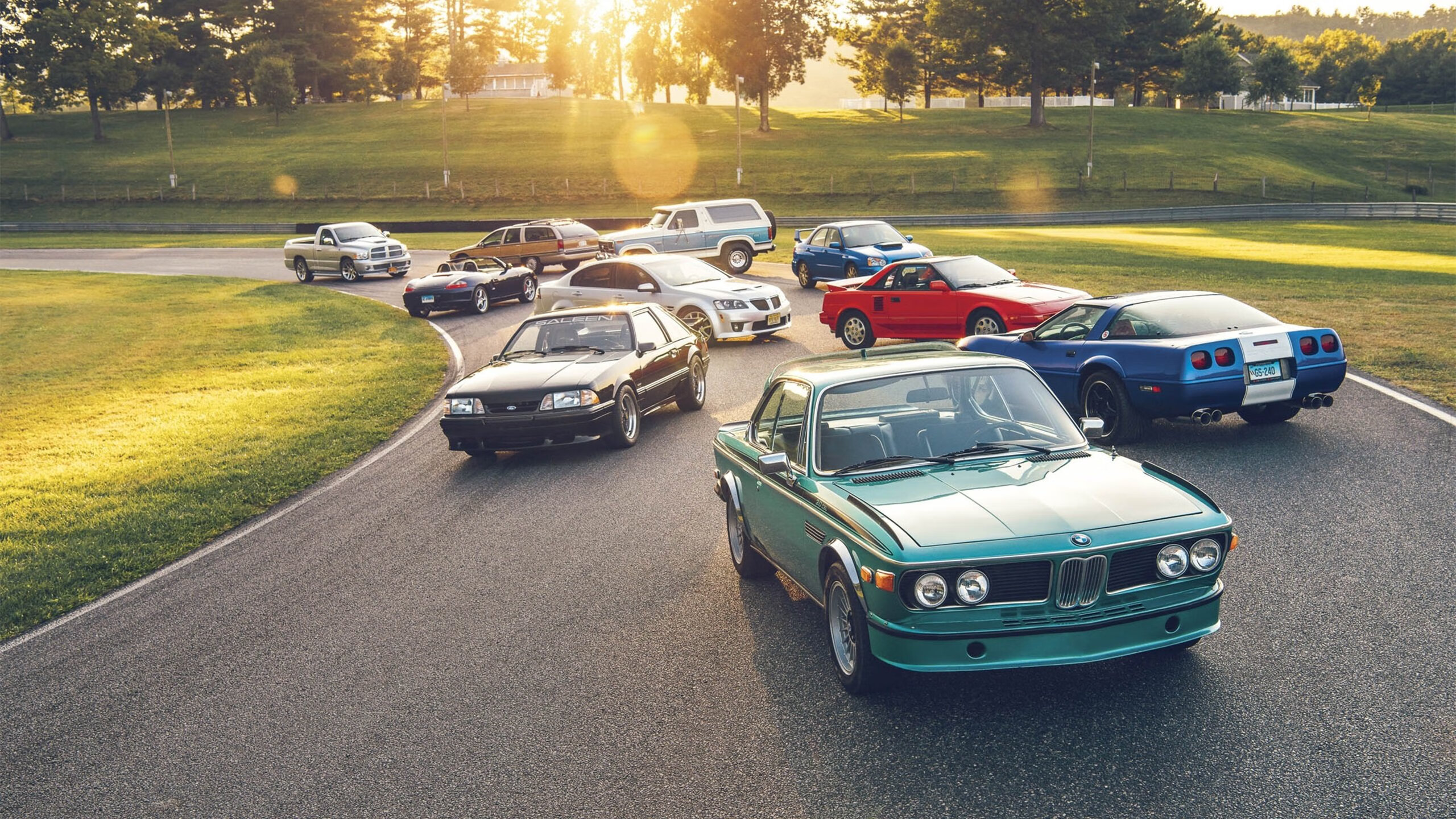 跨界王者,哈利伯顿31+17导演篮网轻取浙江队的梦幻对决