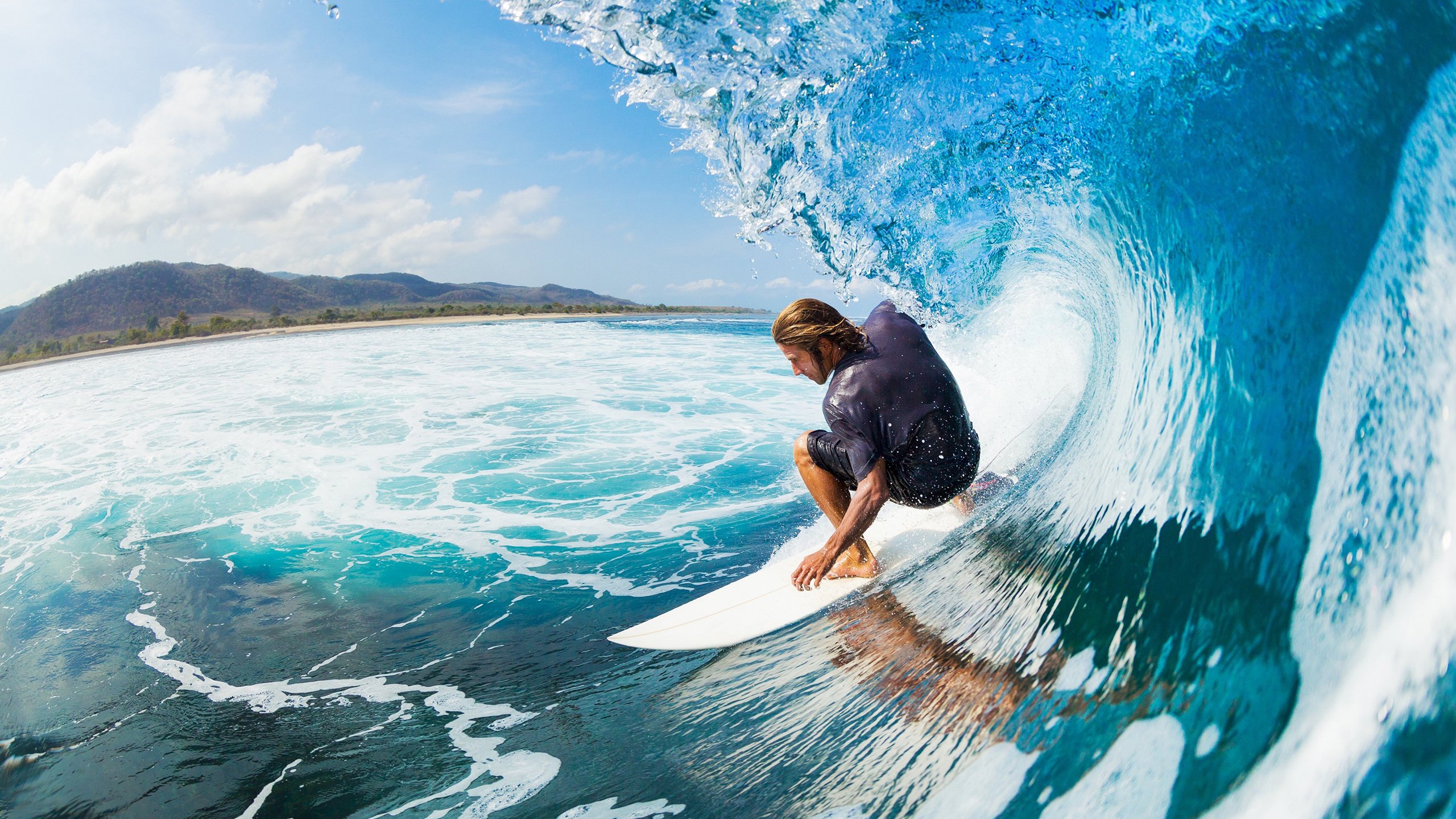 破局者杜兰特，当无解进攻成为骑士无望的几何证明