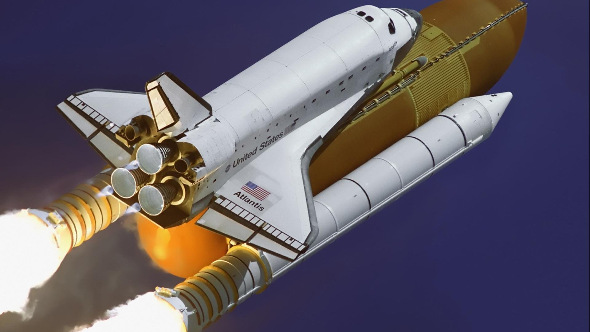 今夜之前皆为序章，卡瓦哈尔在奥运山门前的一战封神