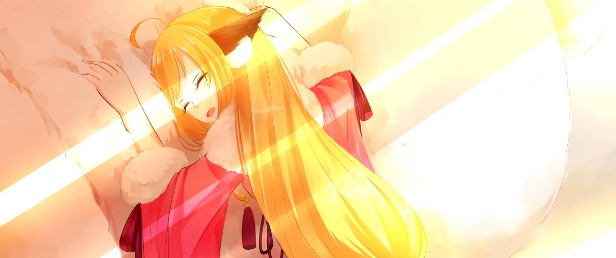 哈利伯顿的成人礼，在年度焦点之夜的聚光灯下，他宣告巨星诞生