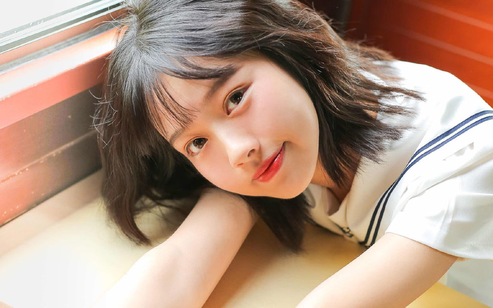 跨洋对决，切特末节统治攻防，活塞险胜浙江队