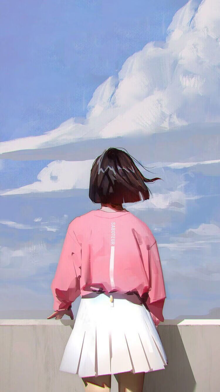 当风雪冰封亚平宁，他用一脚凌空点燃所有火焰