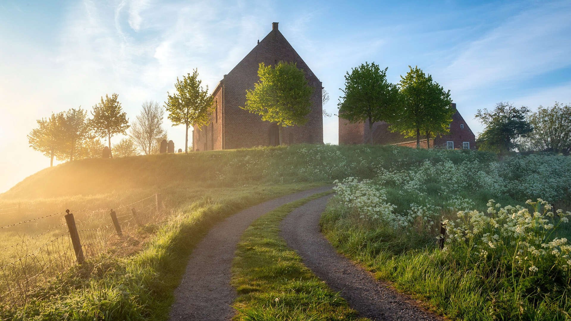 破碎的爵士乐，英格拉姆一手导演的粉碎交响曲