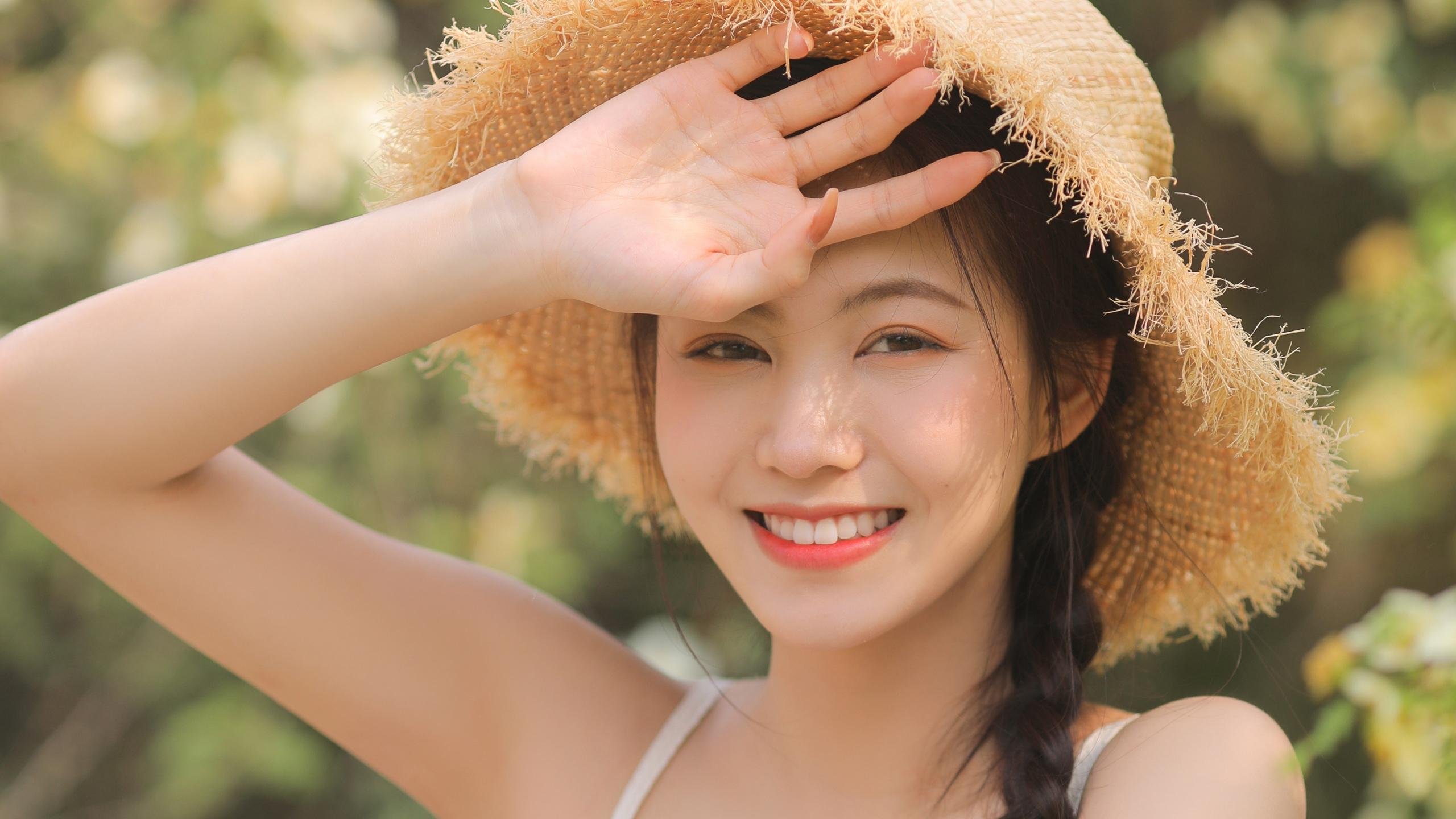 安哥拉雄狮对阵那不勒斯，凯恩表现堪称破解蓝衣防线的教科书