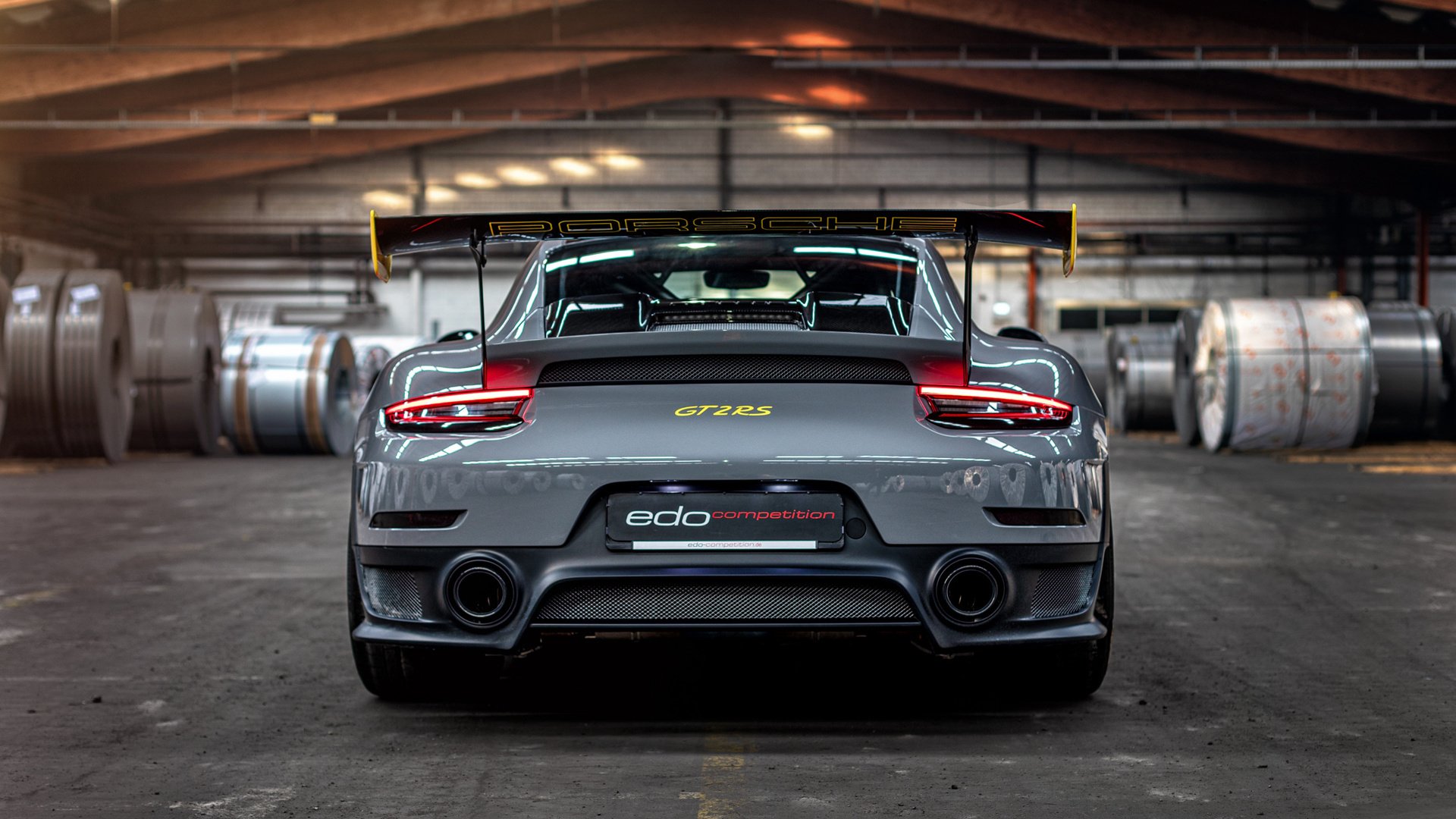 钢铁防线与狂热瞬间，乌克兰如何用战术枷锁困住多特，帕尔默点燃足球之夜