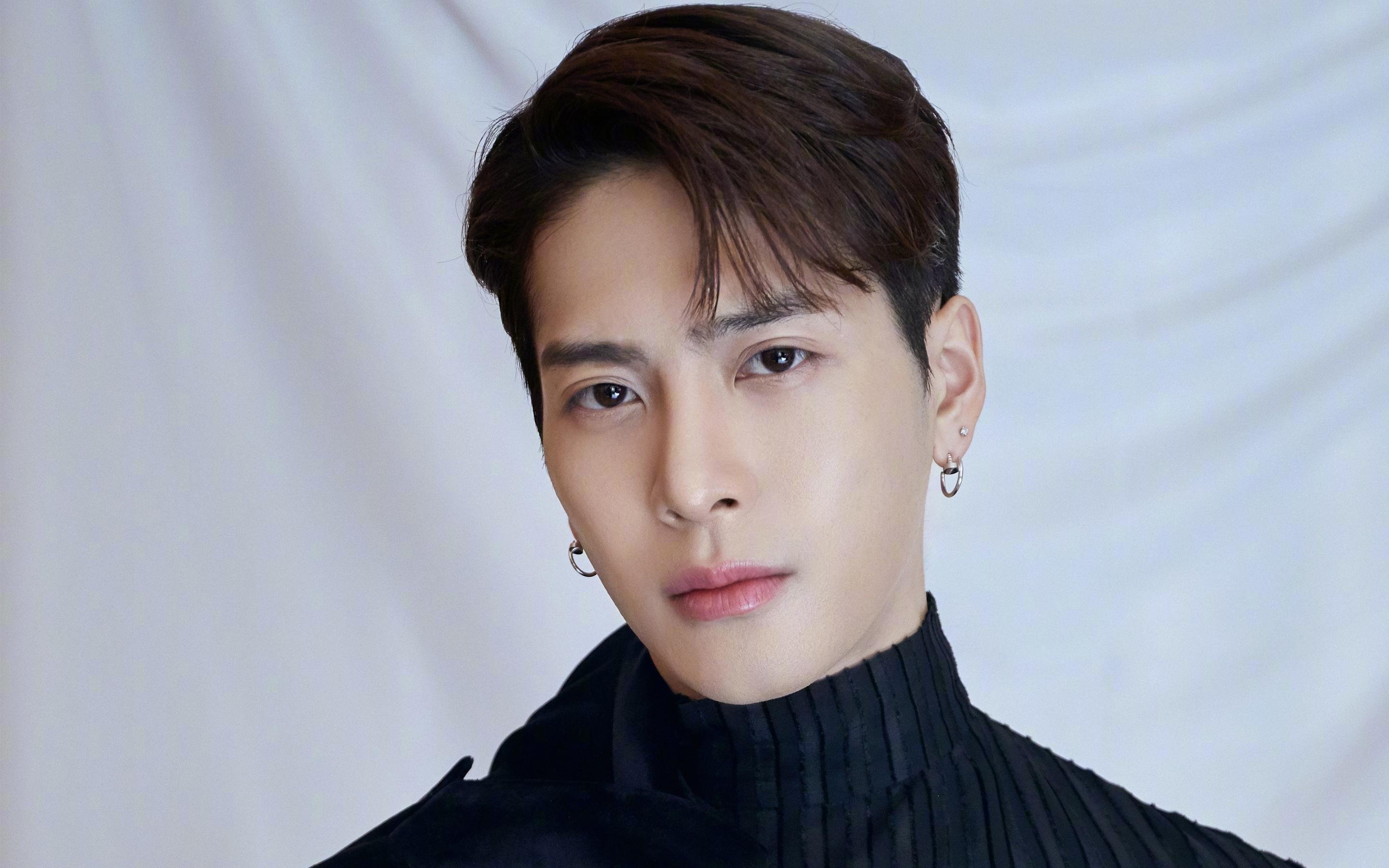 重读1994，当喀麦隆的转换利刃，切开巴西的华丽外衣