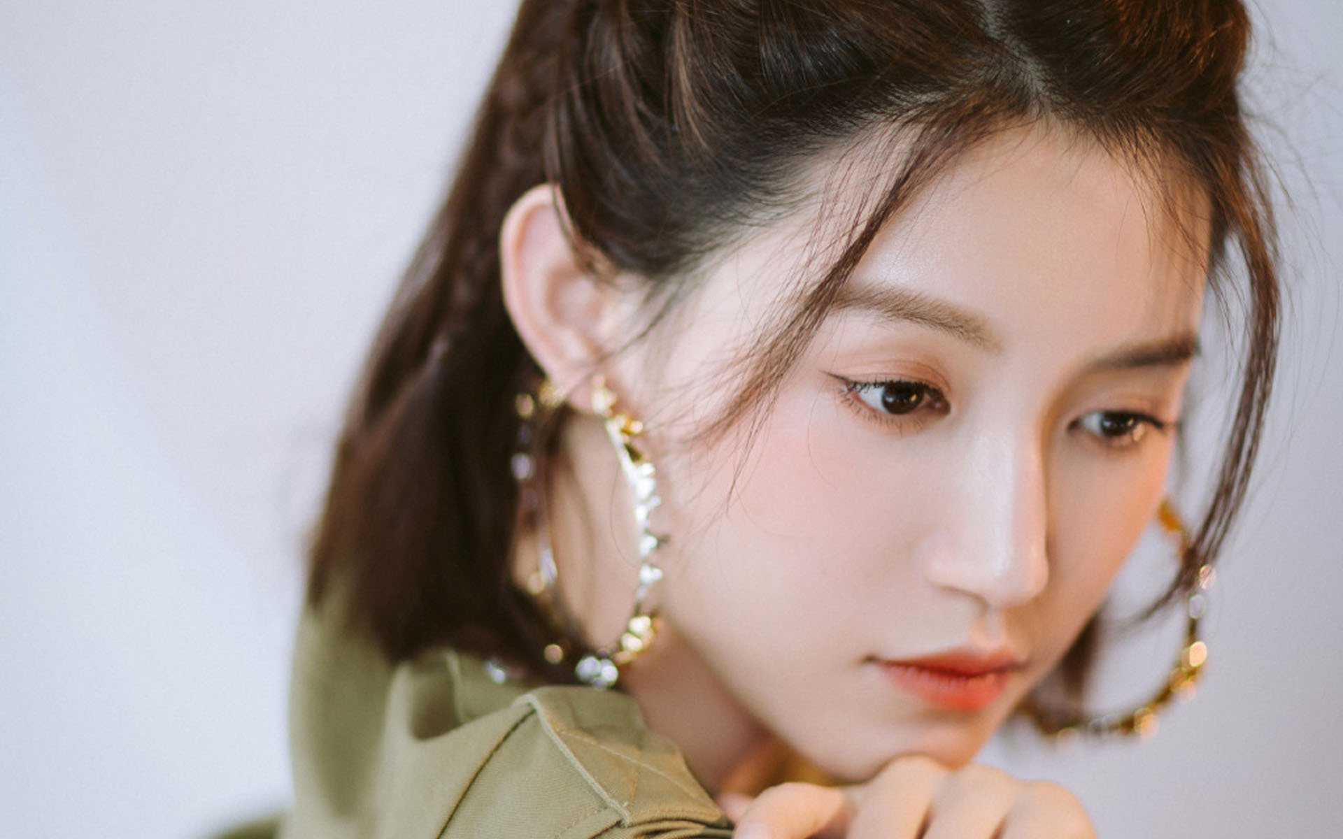 韧性与锋芒，当伊朗精神逆转毕尔巴鄂式困局，萨卡打出生涯之夜启示录