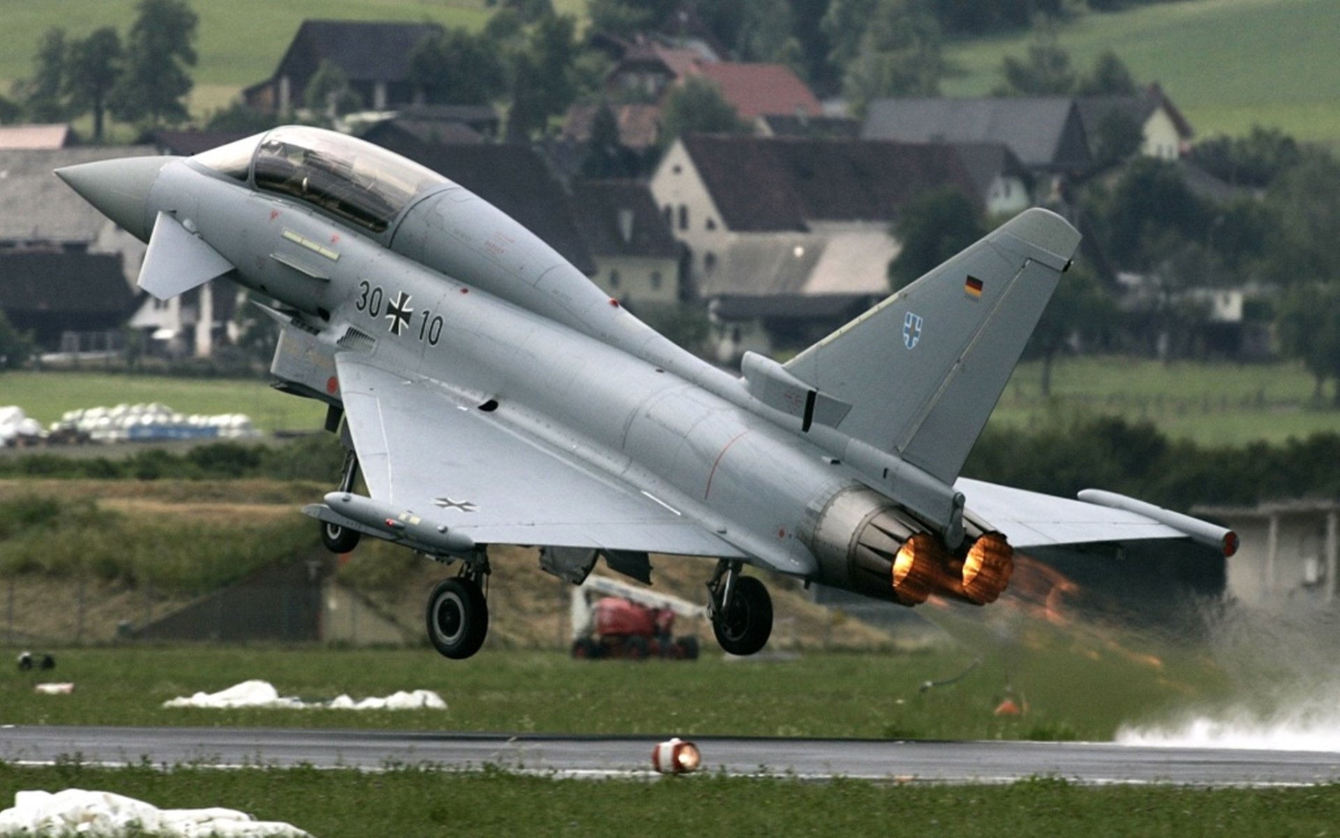 吉林浓眉惊艳时刻，一攻一防绝命新疆，书写CBA寒夜奇迹