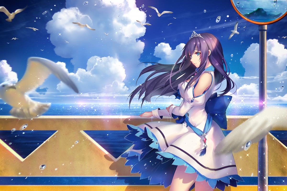 跨越洲际的战术博弈，罗马2-0玻利维亚，伊萨克防守艺术锁死高原雄鹰