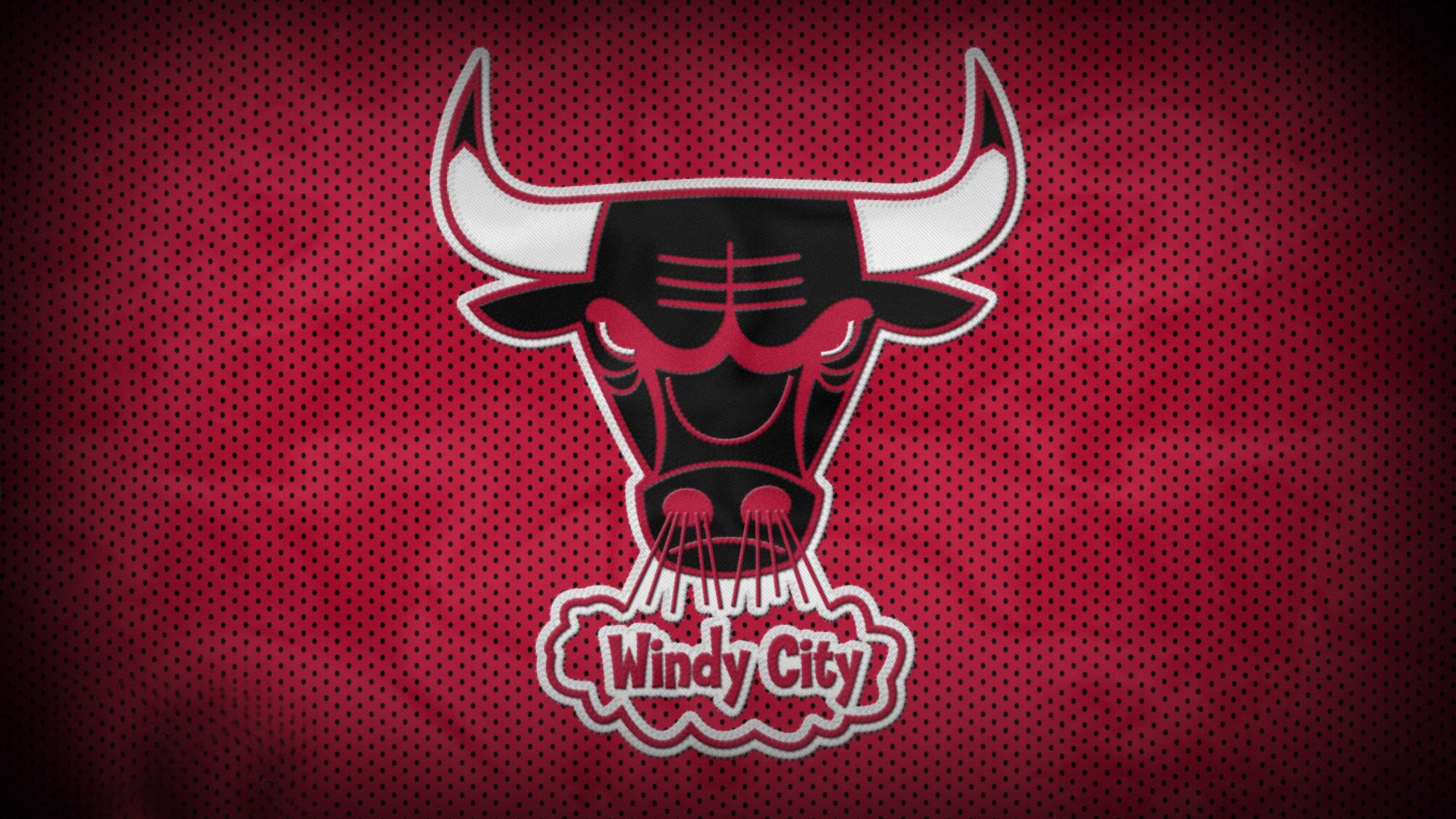 虚构国家德比，当AC米兰踏平几内亚，德布劳内如何完成攻防两端的绝对统治？