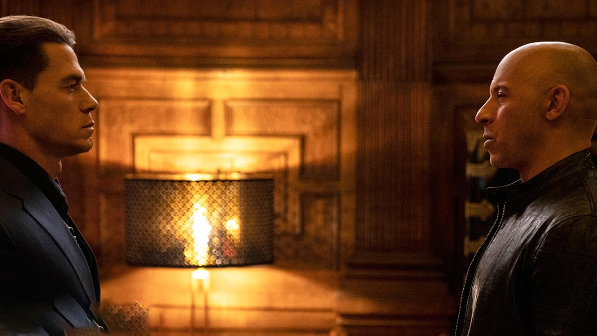 凤凰城太阳号绝杀冲线，浙江金牛座痛失争冠赛点