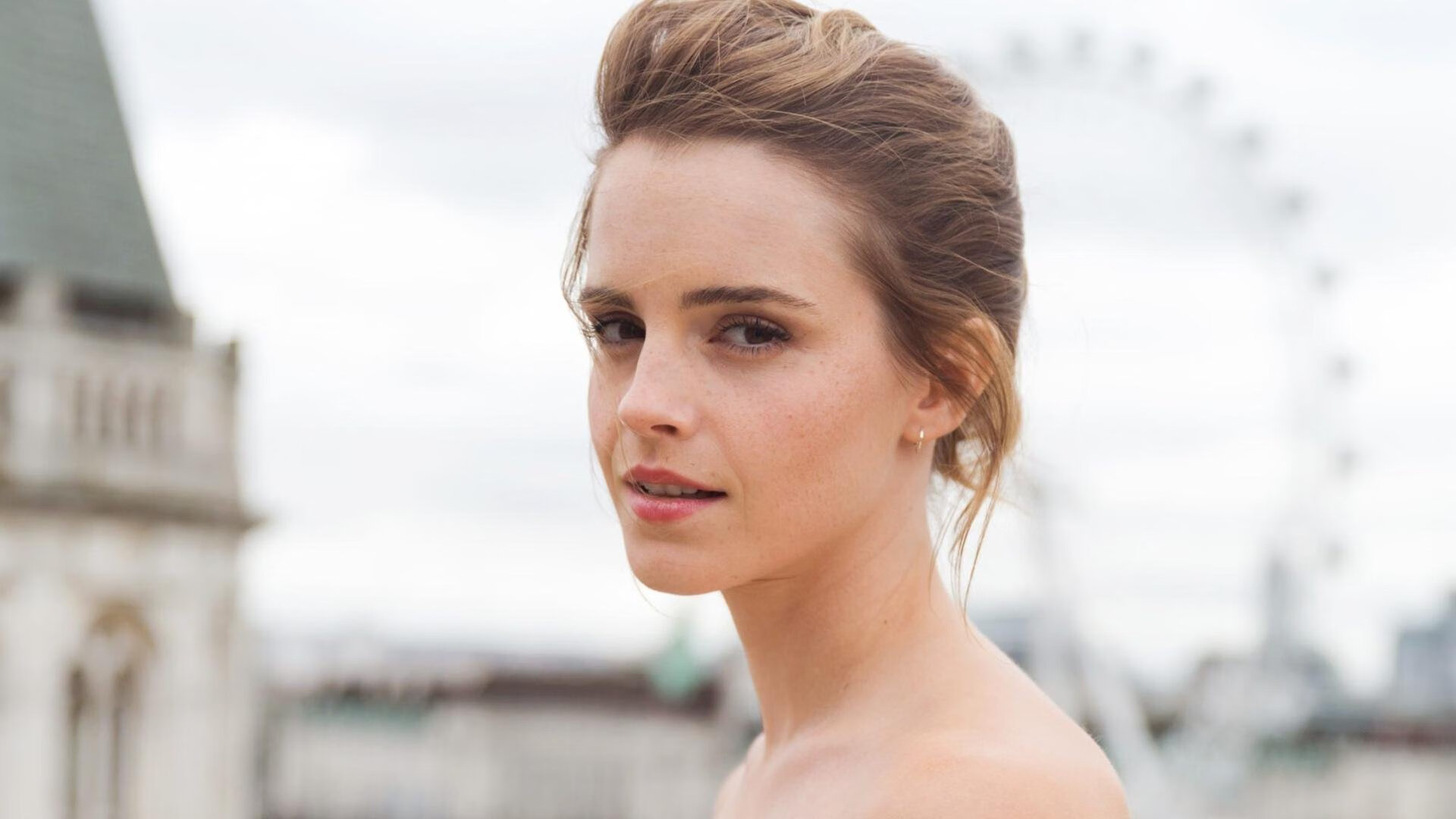 可能的文章标题