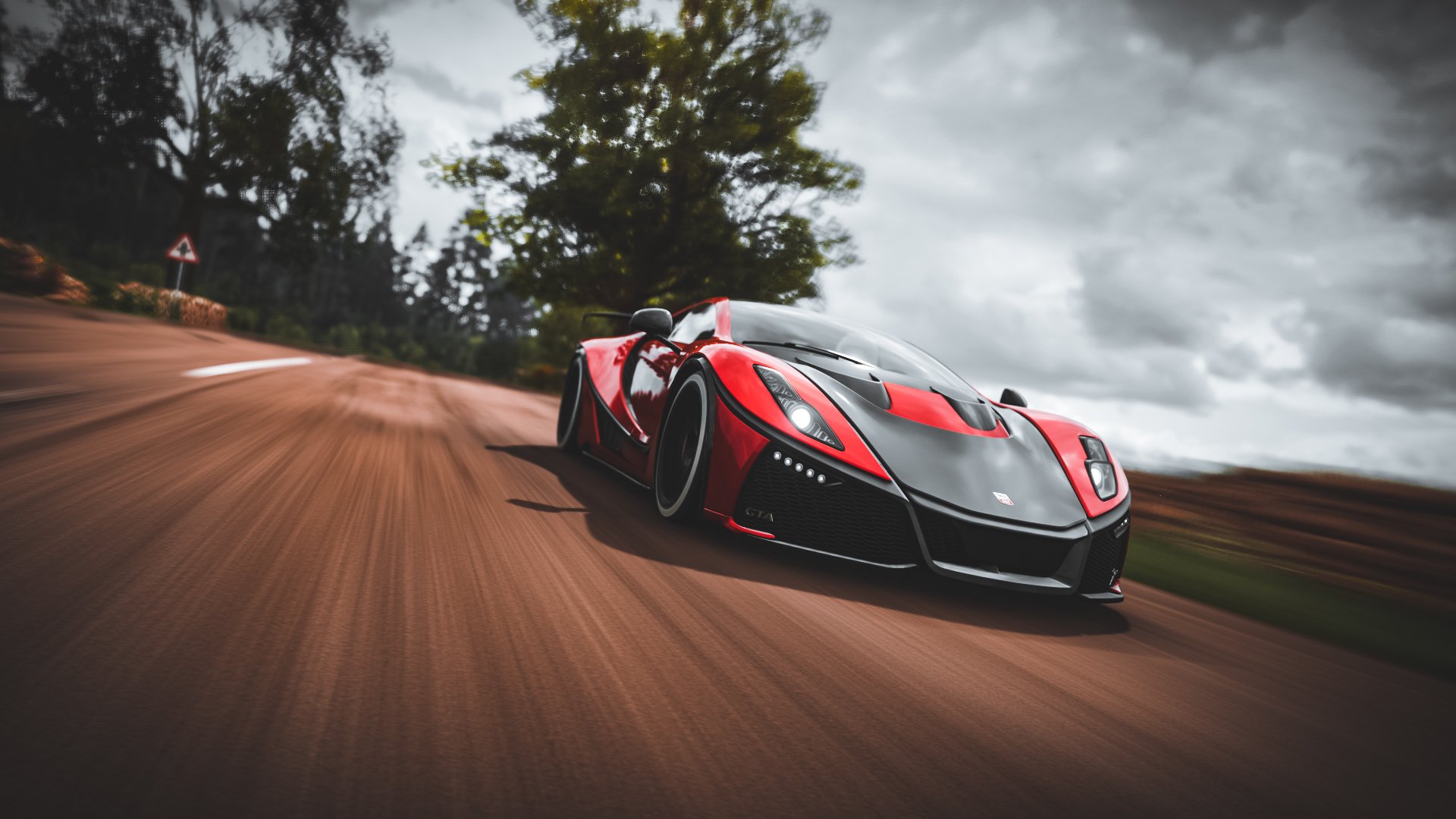 鏖战绿茵，规则之外的文明记忆刻痕