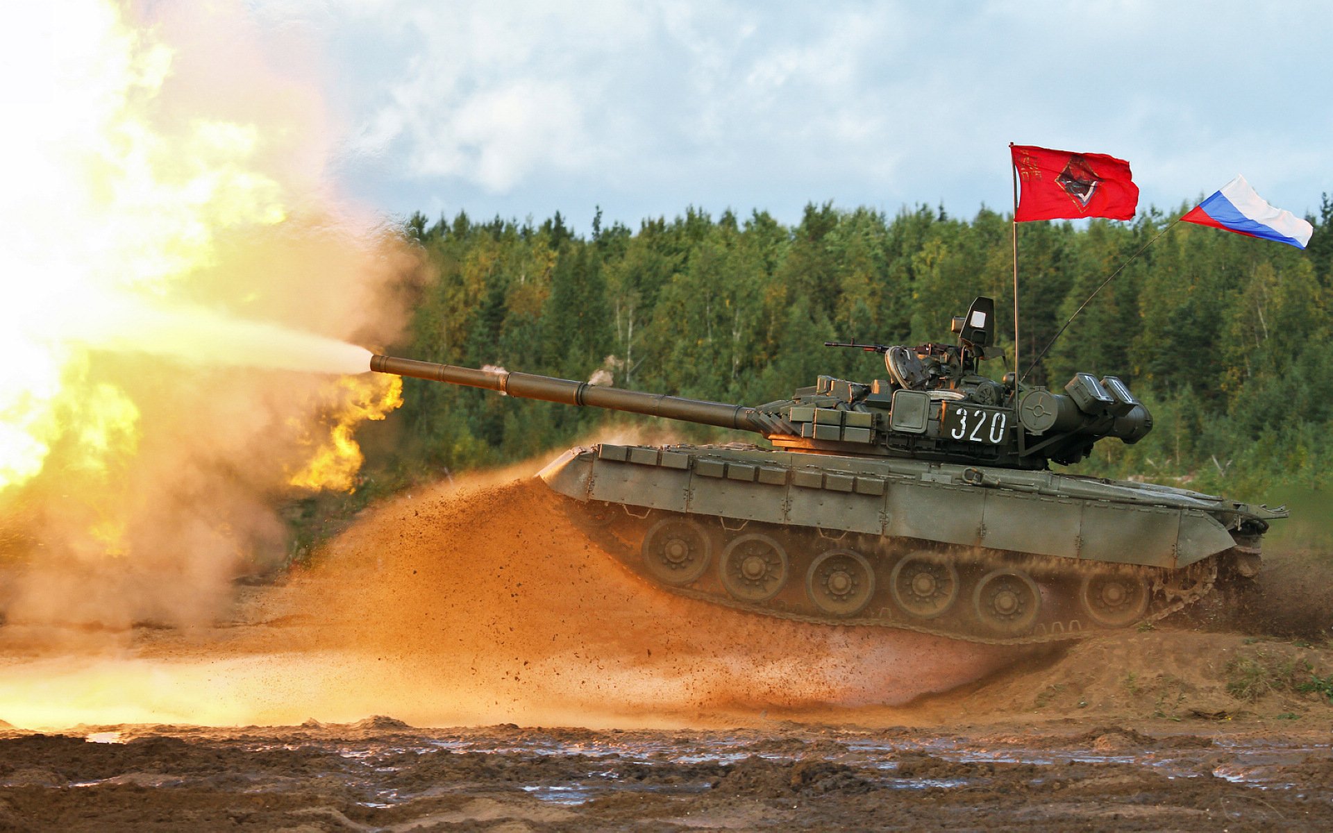 横跨太平洋的关键先生共振，浙江破辽铁幕，塔图姆完成终极蜕变