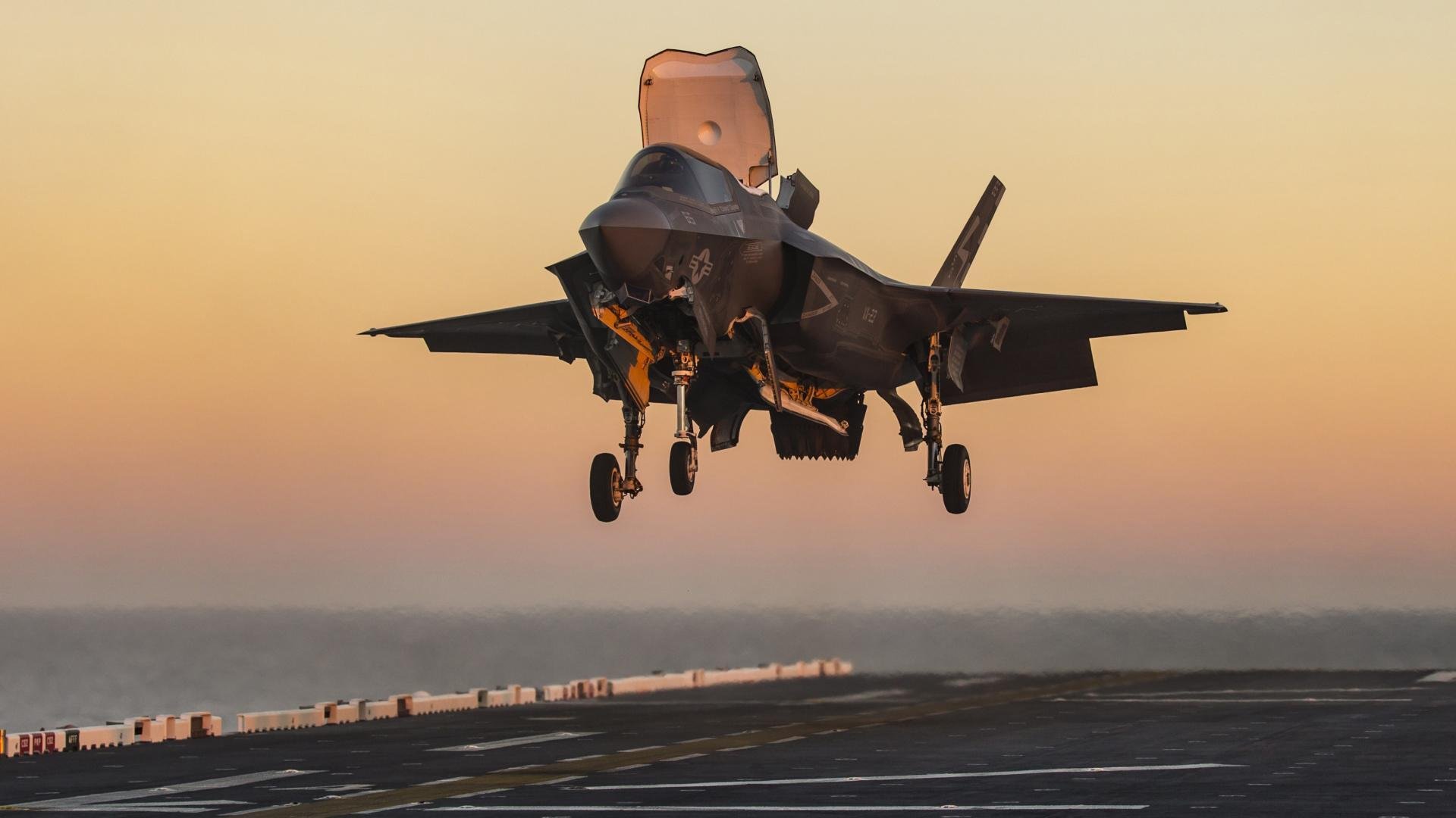 南半球旋风奇袭北非雄狮，努涅斯加冕，新王当立