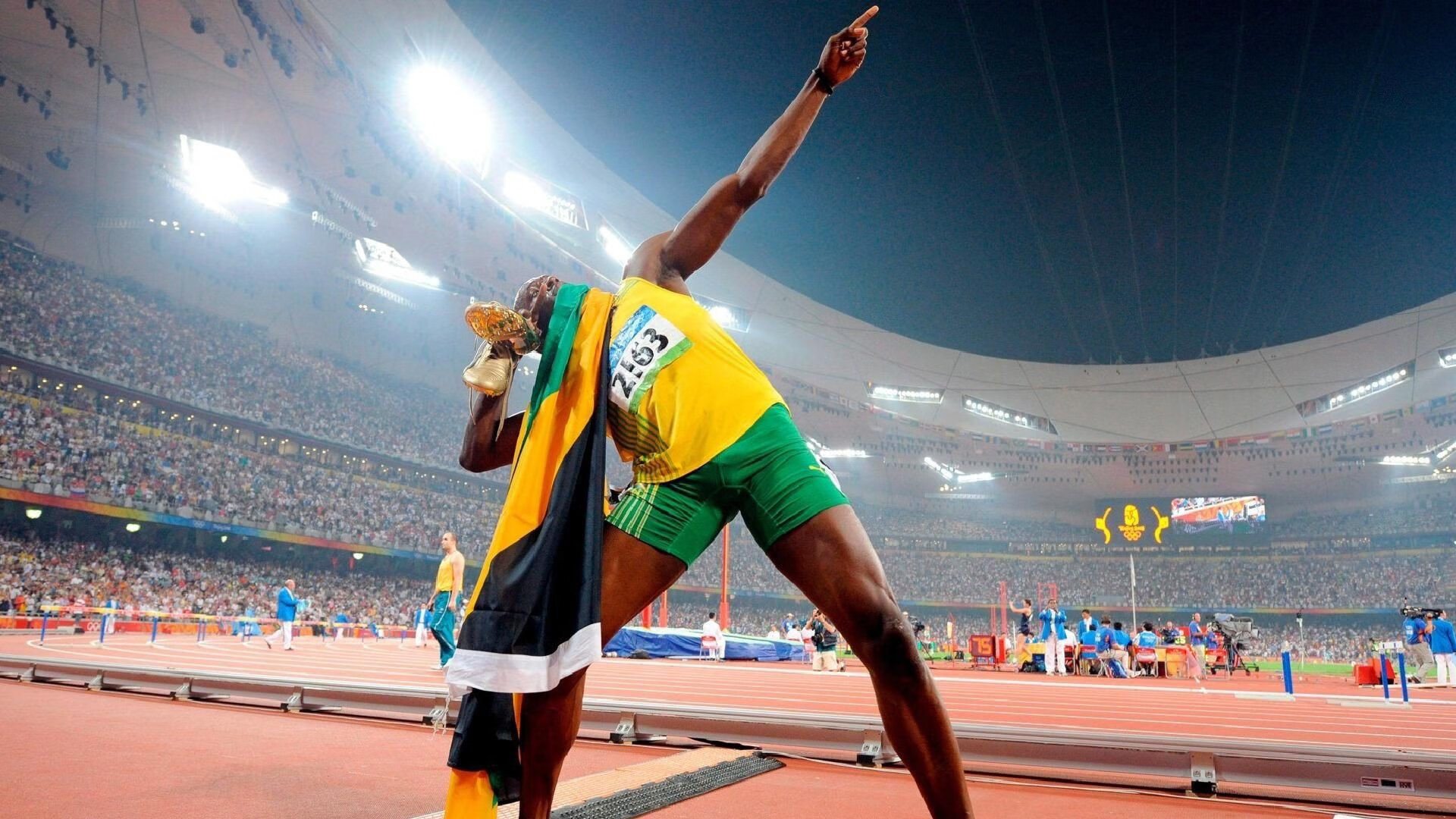 烈焰焚网，西亚卡姆爆发破局，热火连续得分链绞杀篮网